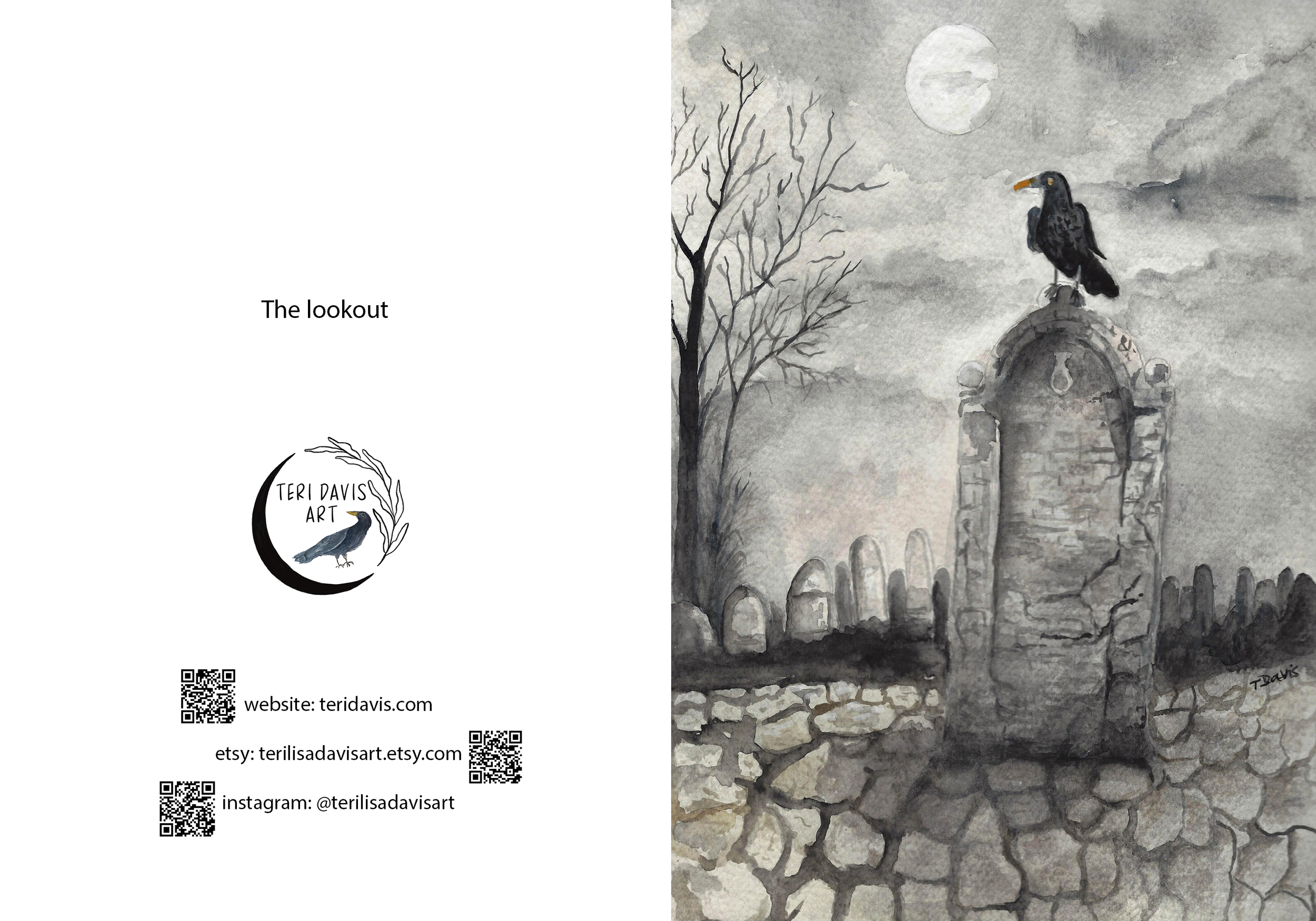 The lookout card.png