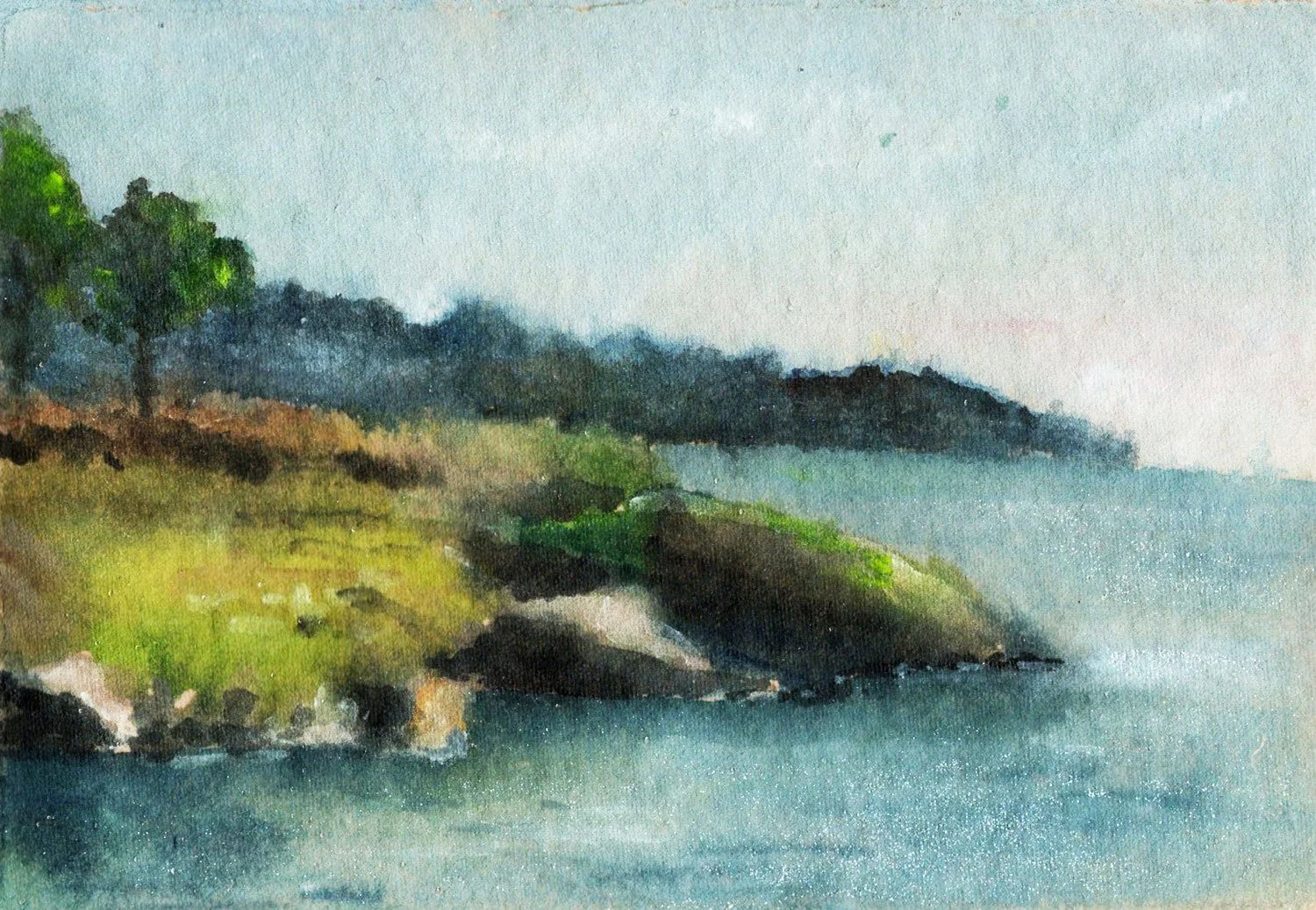 landscape-1-edited.jpg
