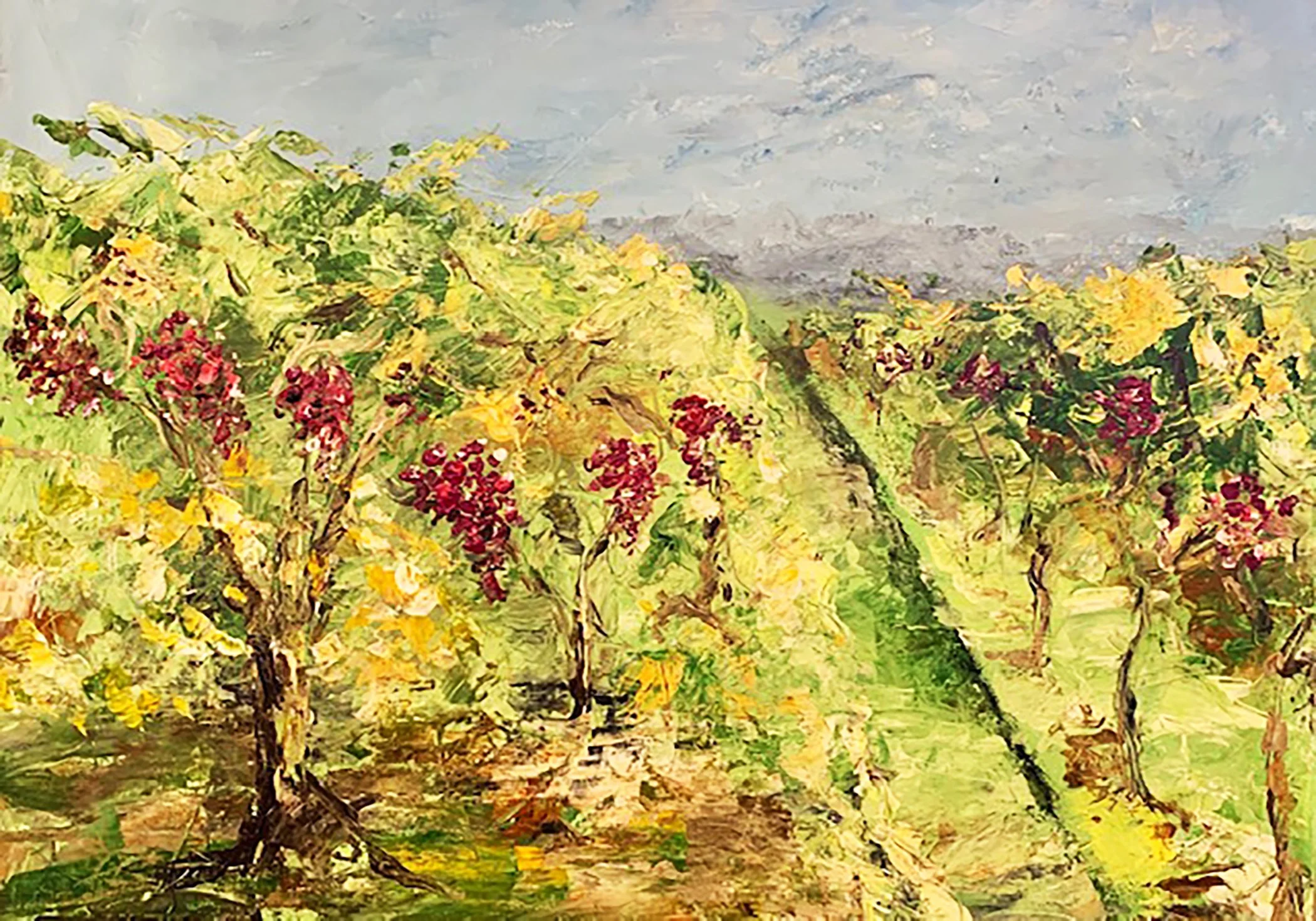 abstract-vineyard.jpg