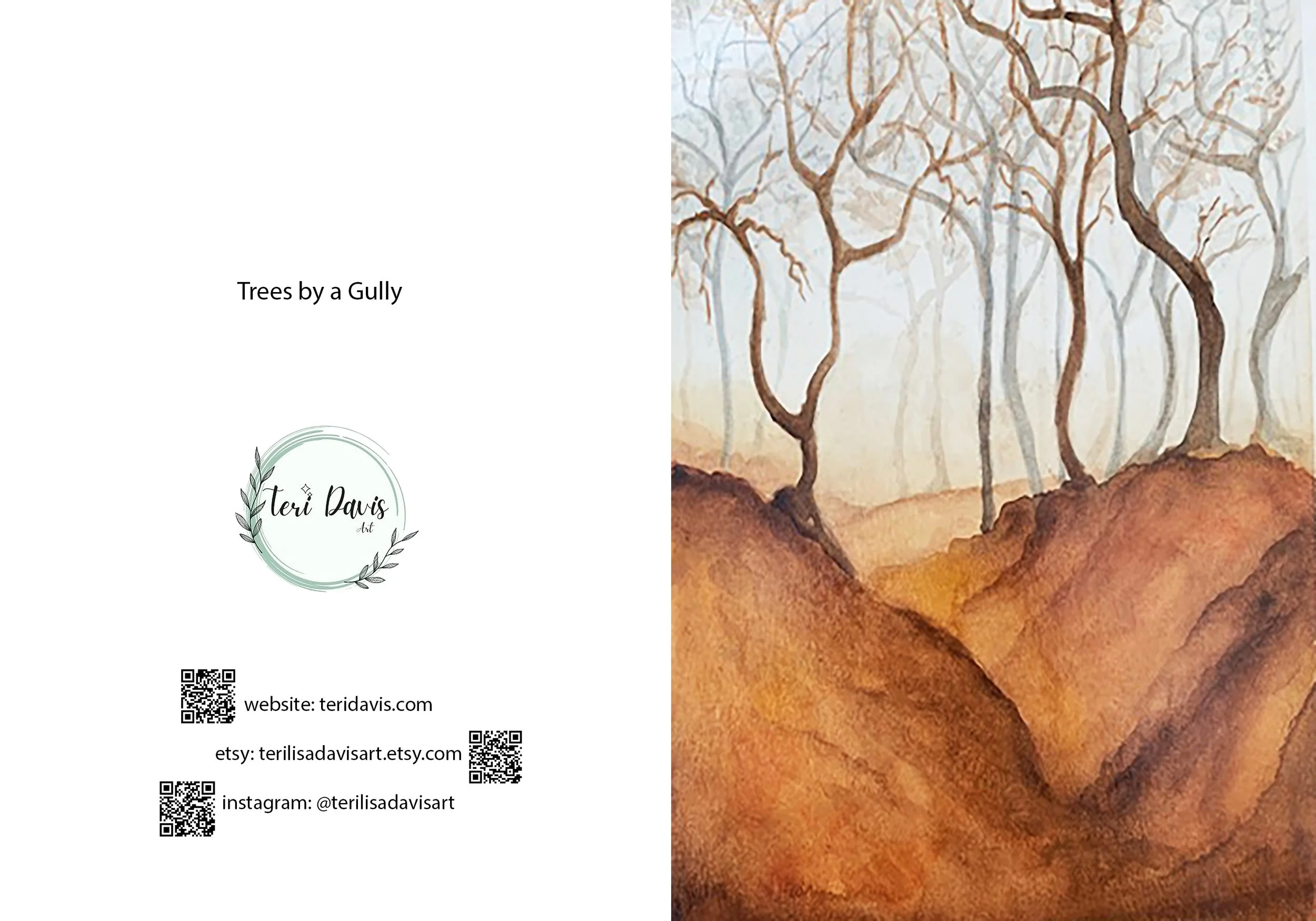 tree-by-a-gully-card.jpg