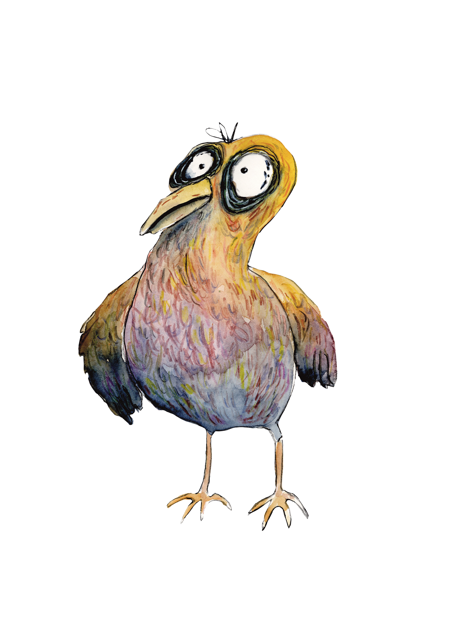 Crazy eyes 5x7.png