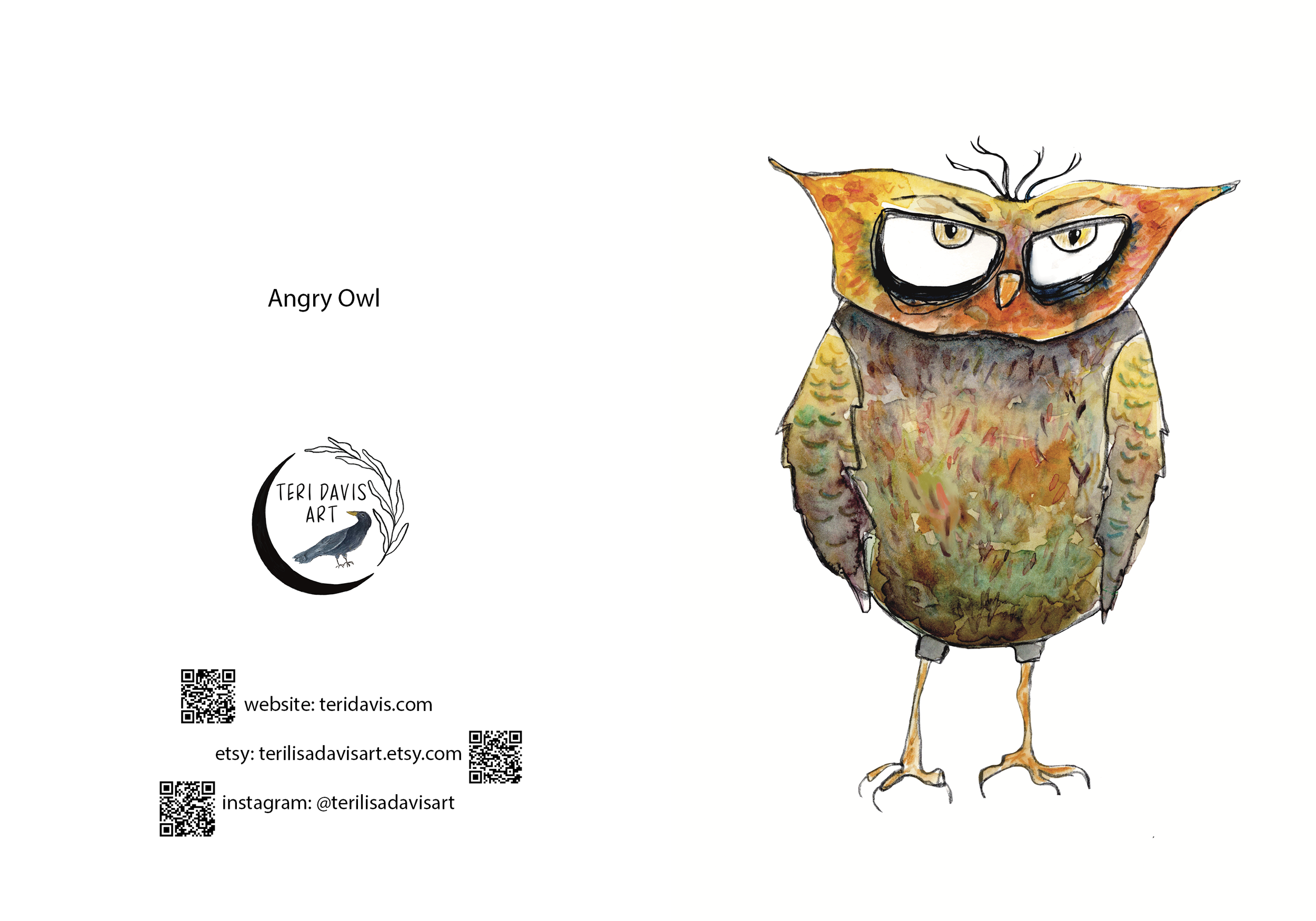 Angry owl card.png