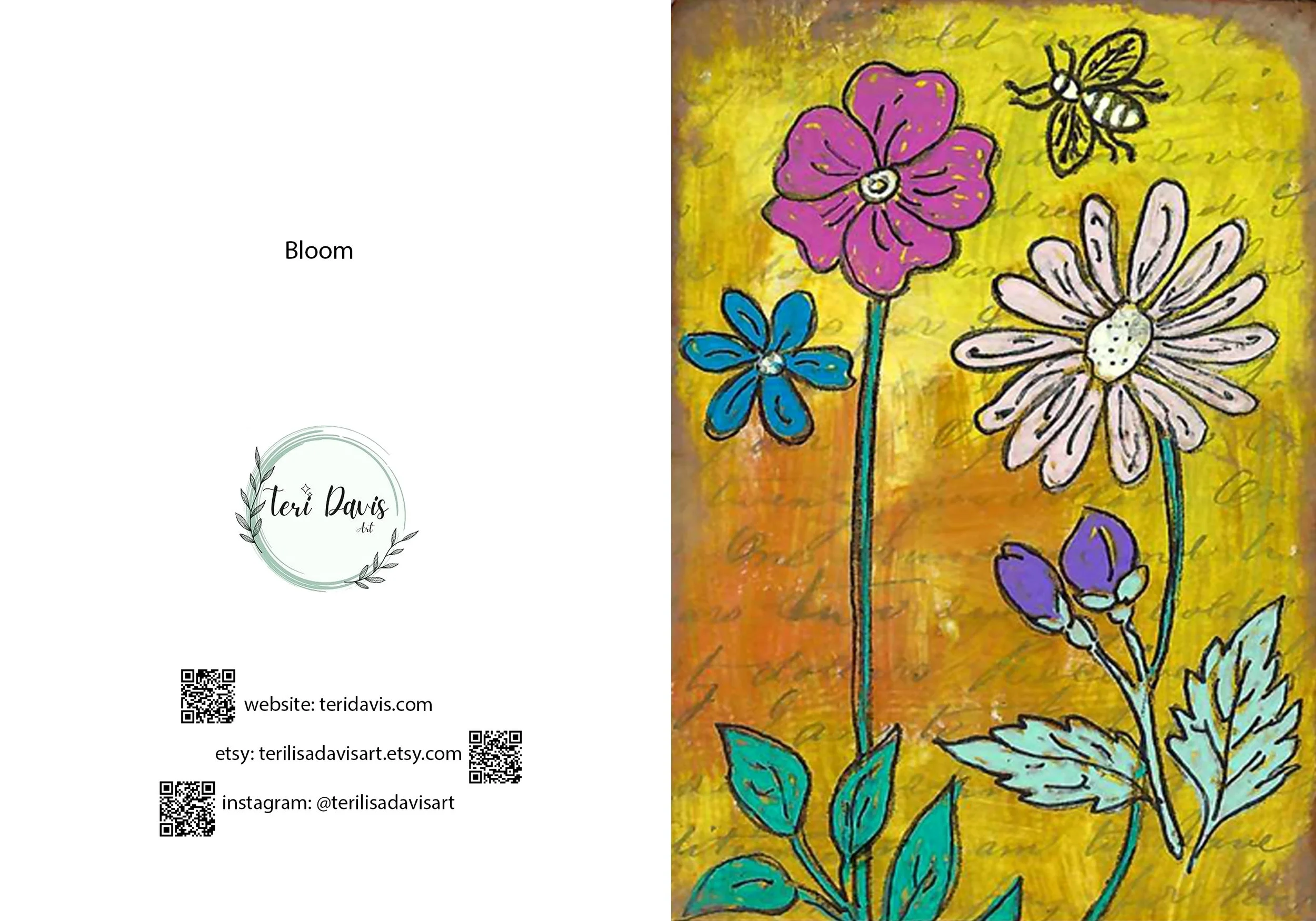 bloom-card.jpg