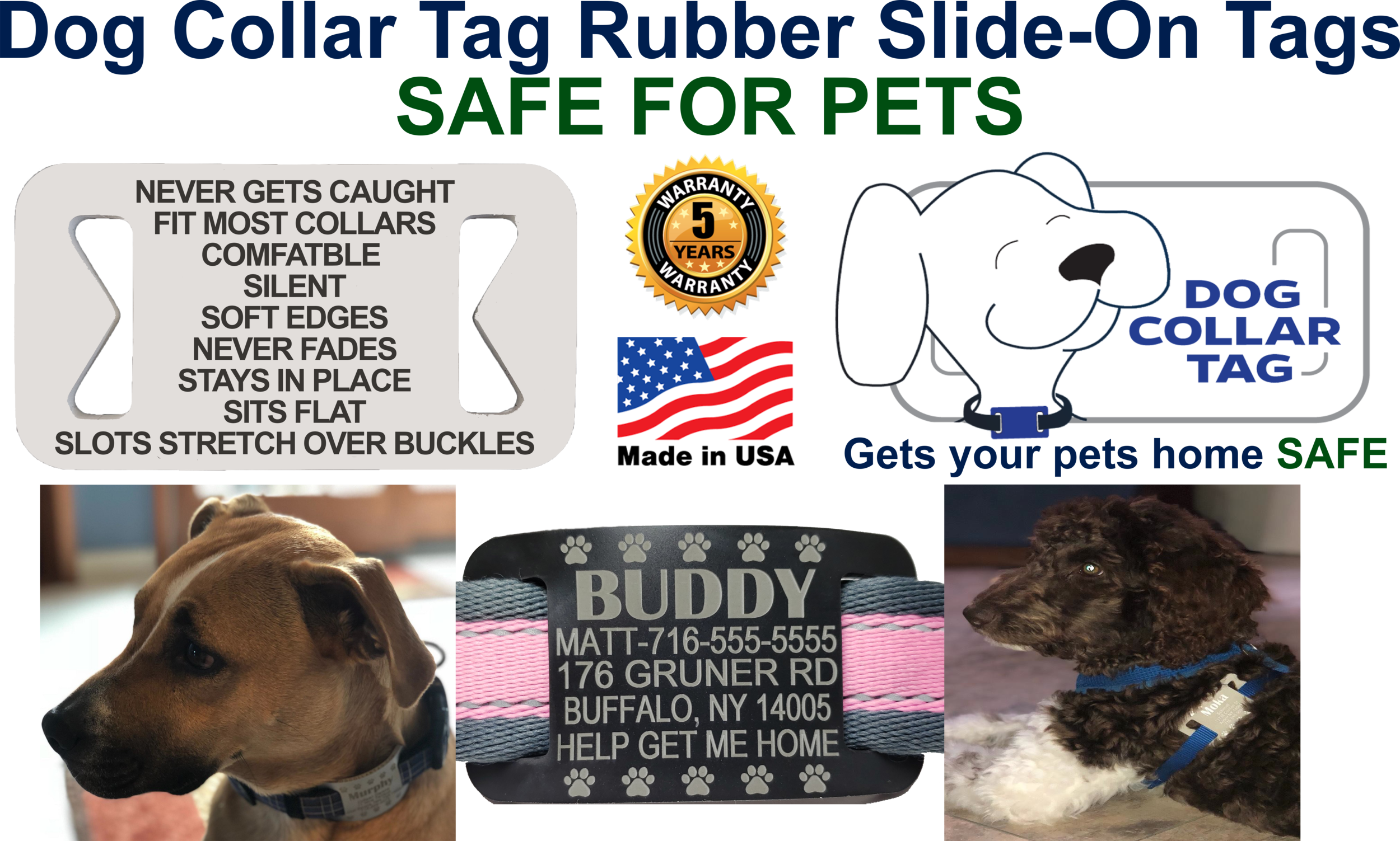 Dog Collar Tag.png