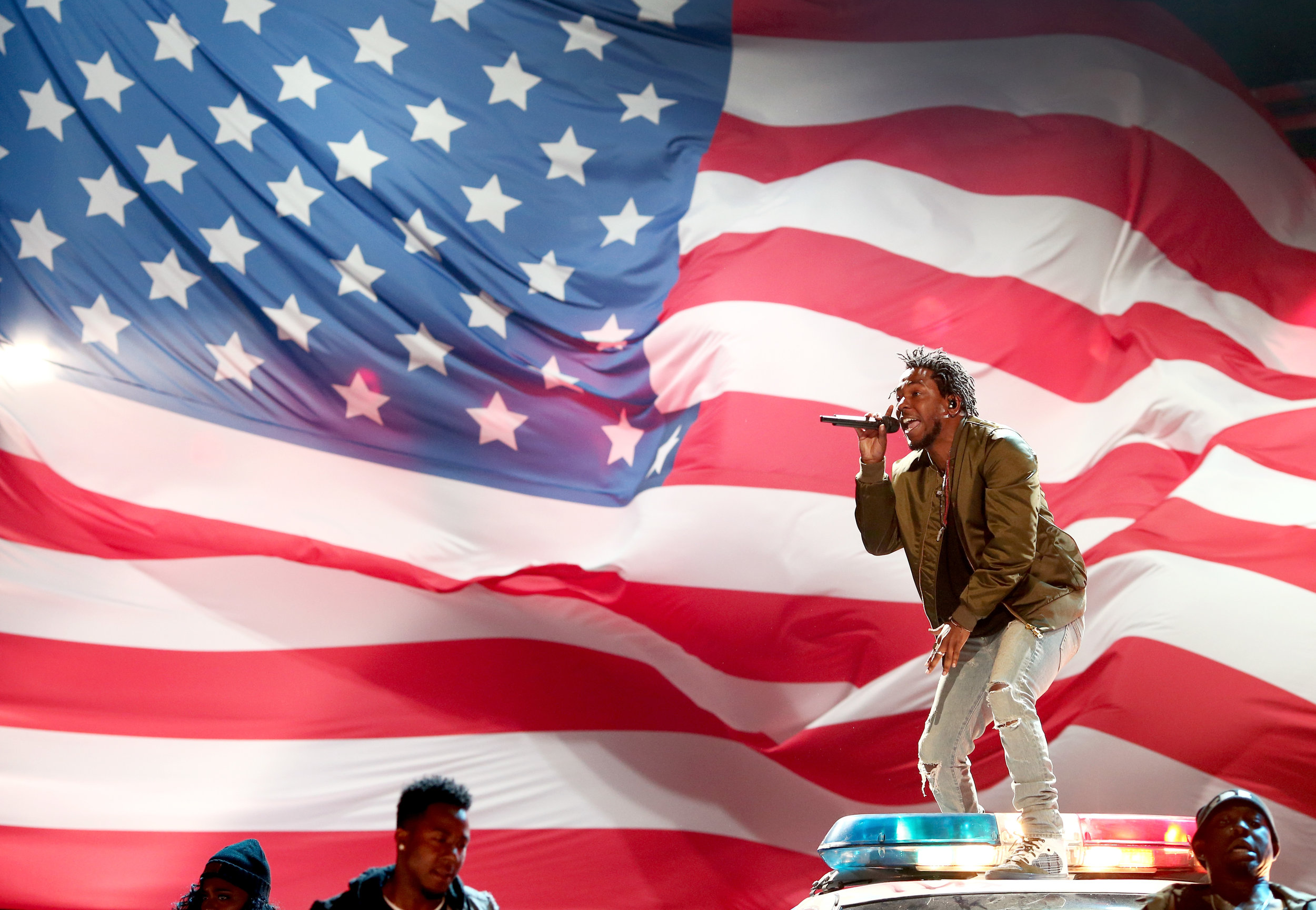 beta15_perf_kendrick.jpg