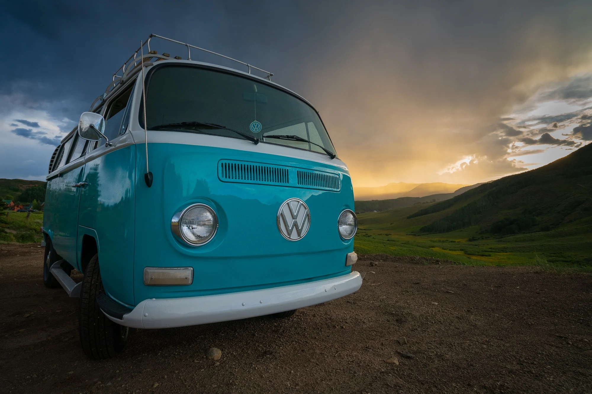 Photo by Jeremy Armstrong at www.highmountainexposures.com