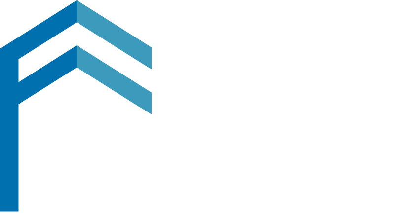 Foremost Realty Group | Real Estate &amp; Property Management | Boise, Idaho