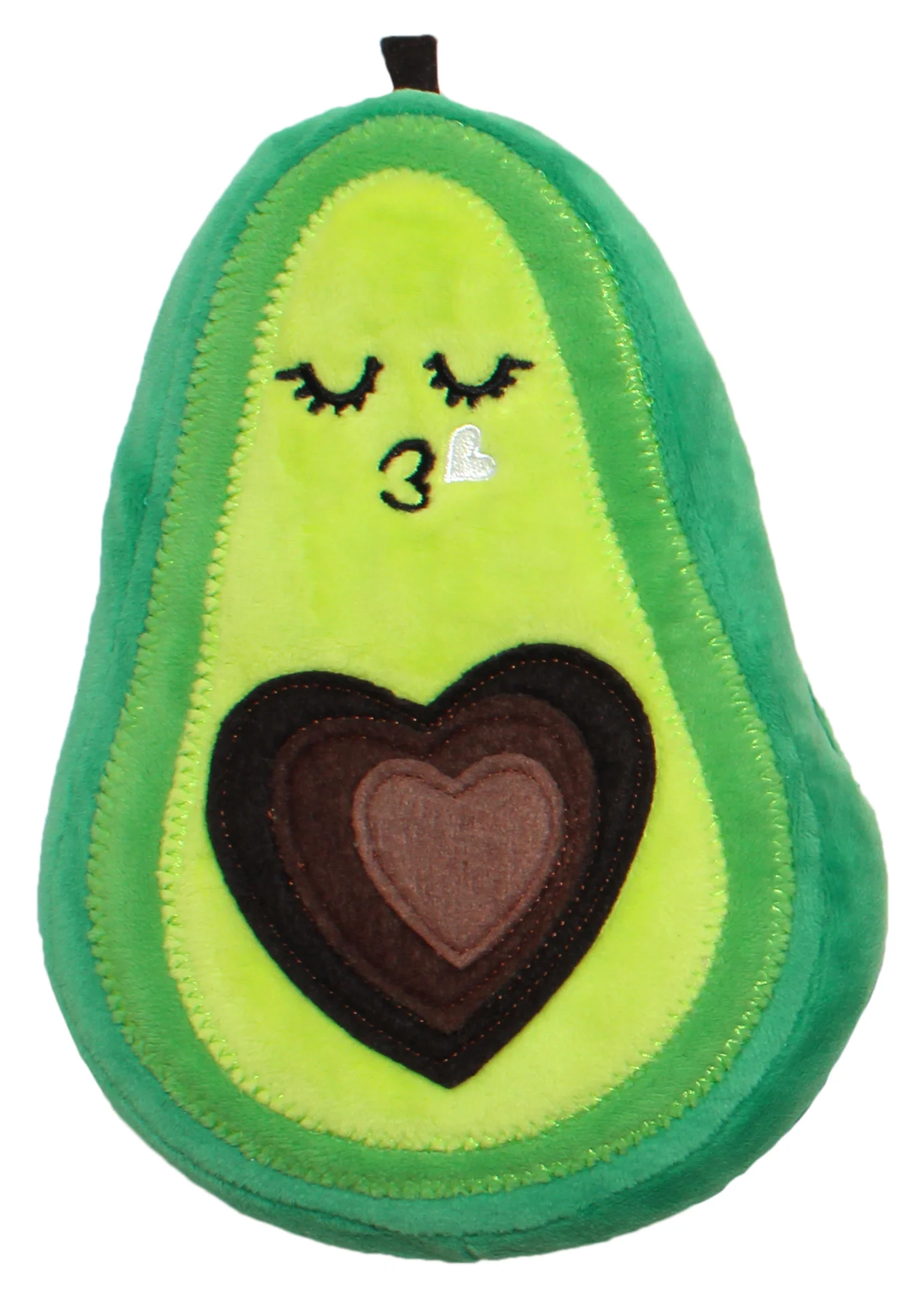 AVOCADO.jpg