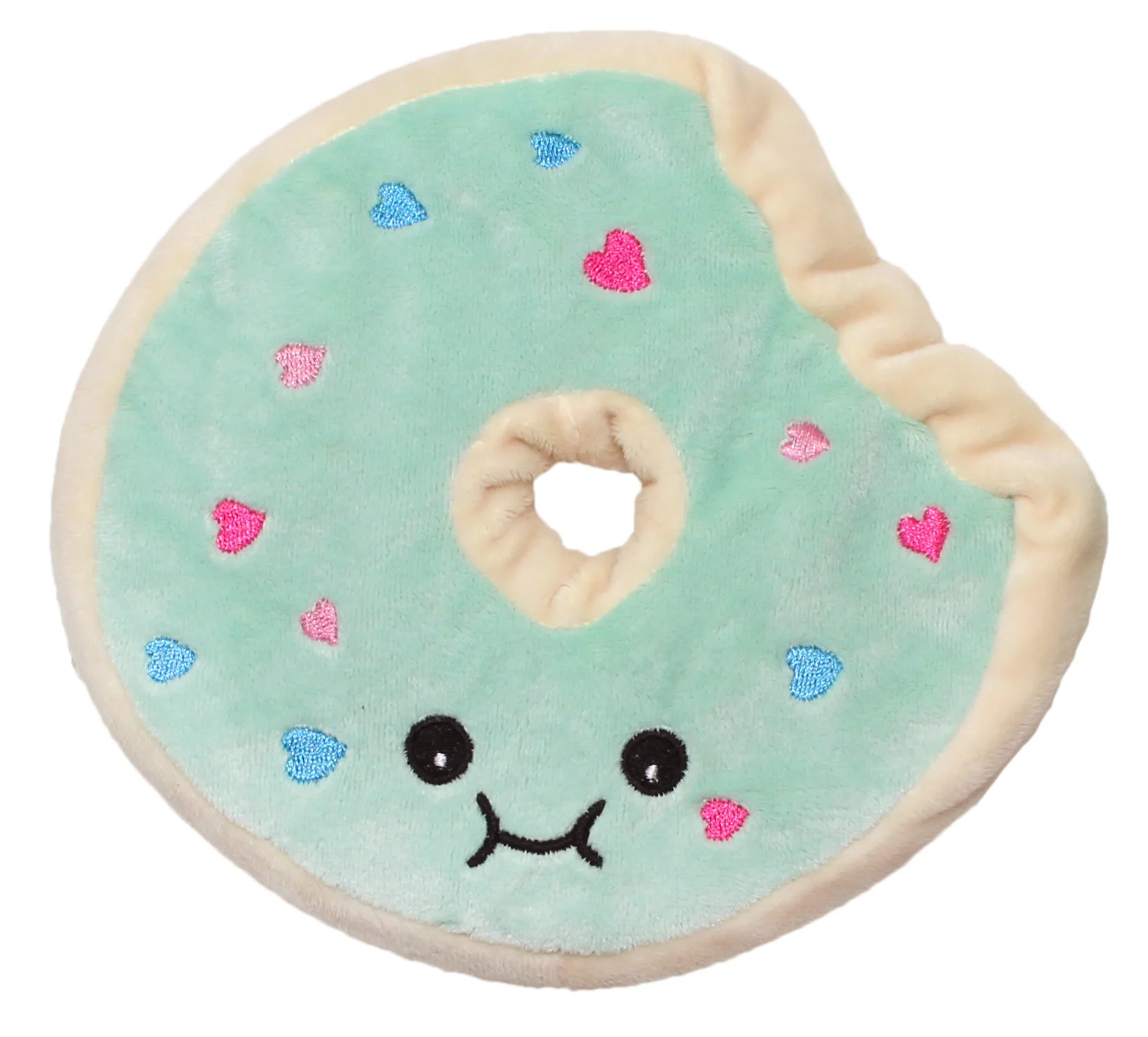 DONUT.jpg