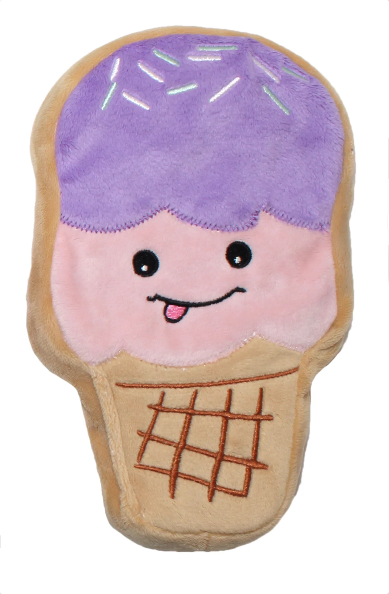 ICE CREAM.jpg