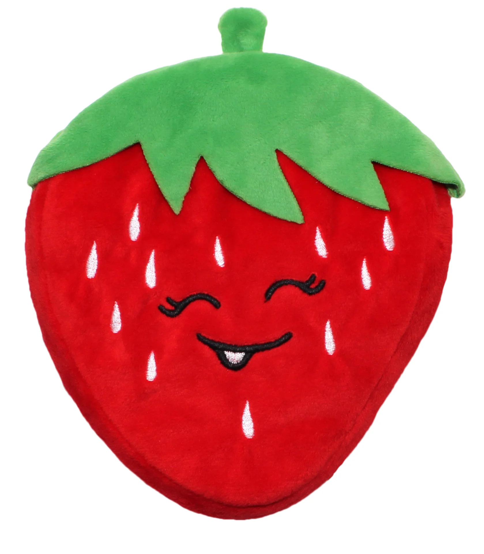 STRAWBERRY.jpg