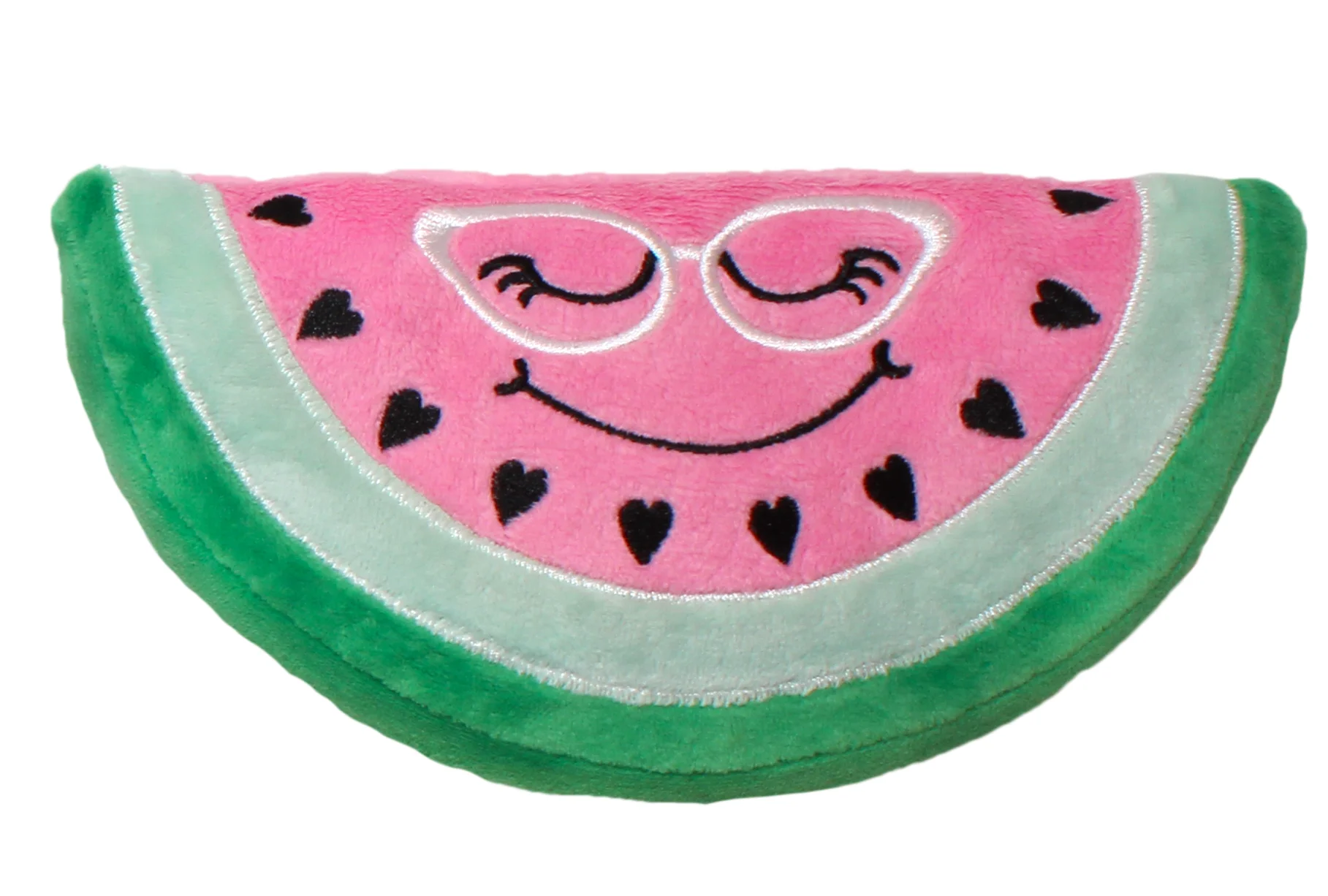 WATERMELON.jpg