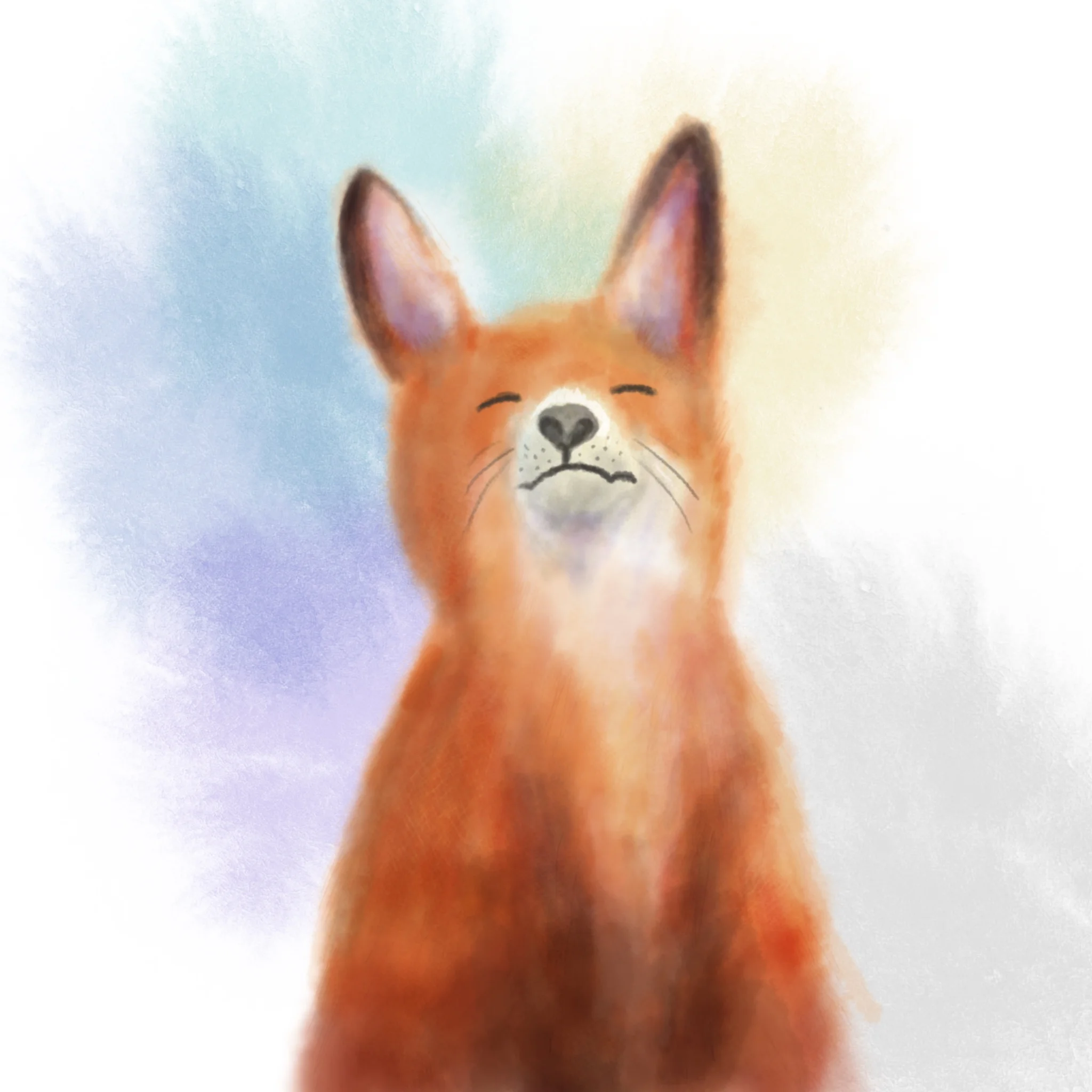 Untitled_Artwork.jpg