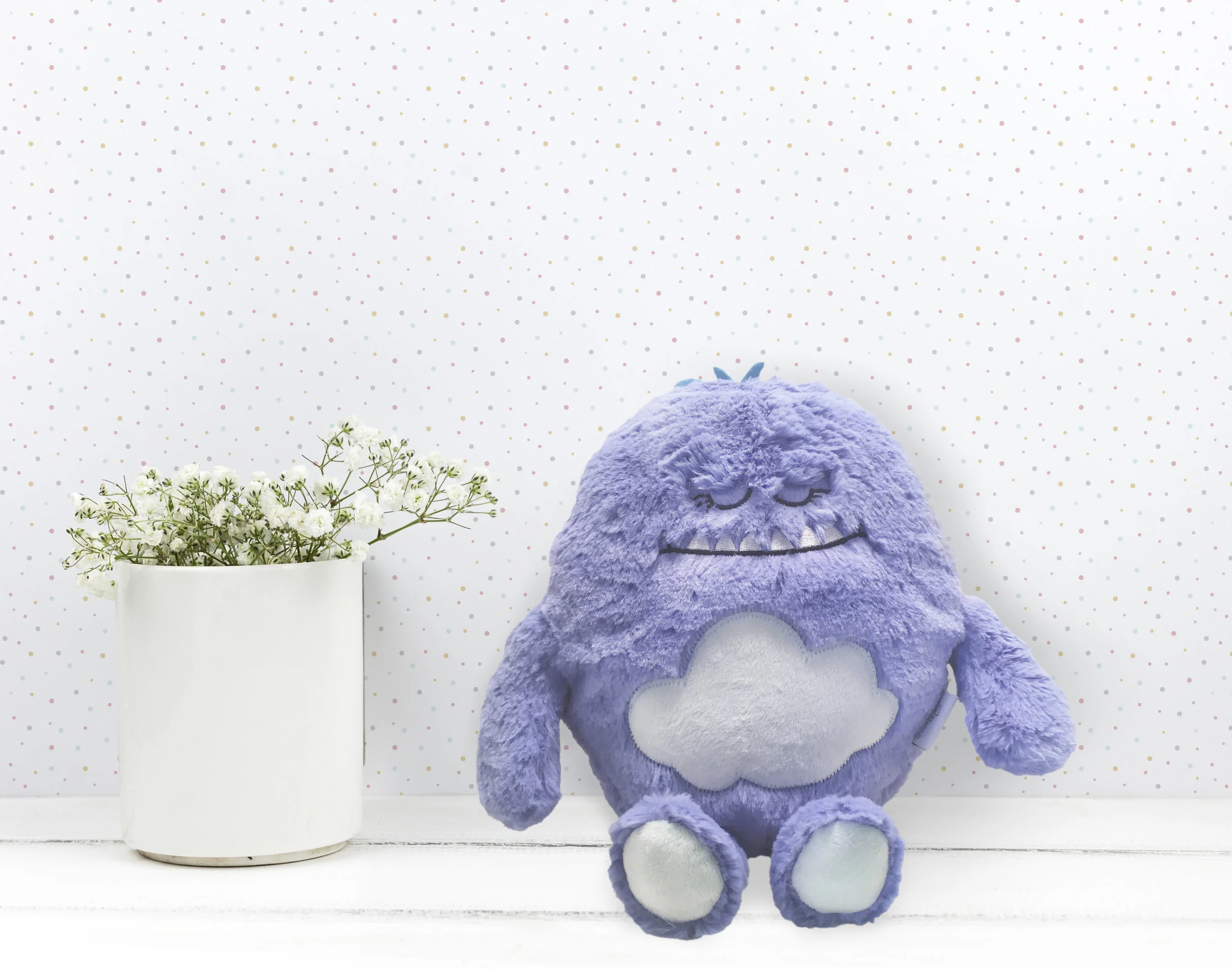 blue monster background.jpg