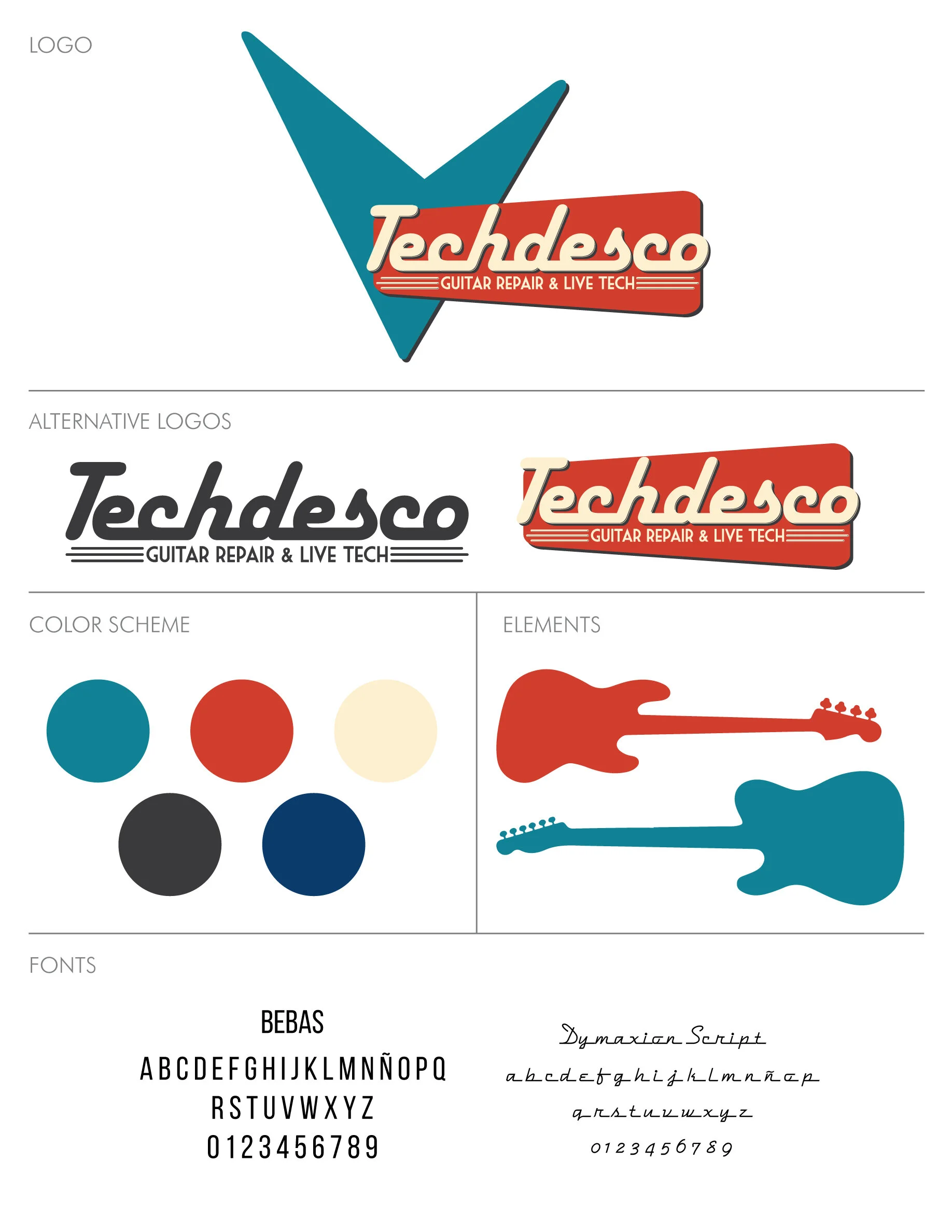 Techdesco_brand.jpg