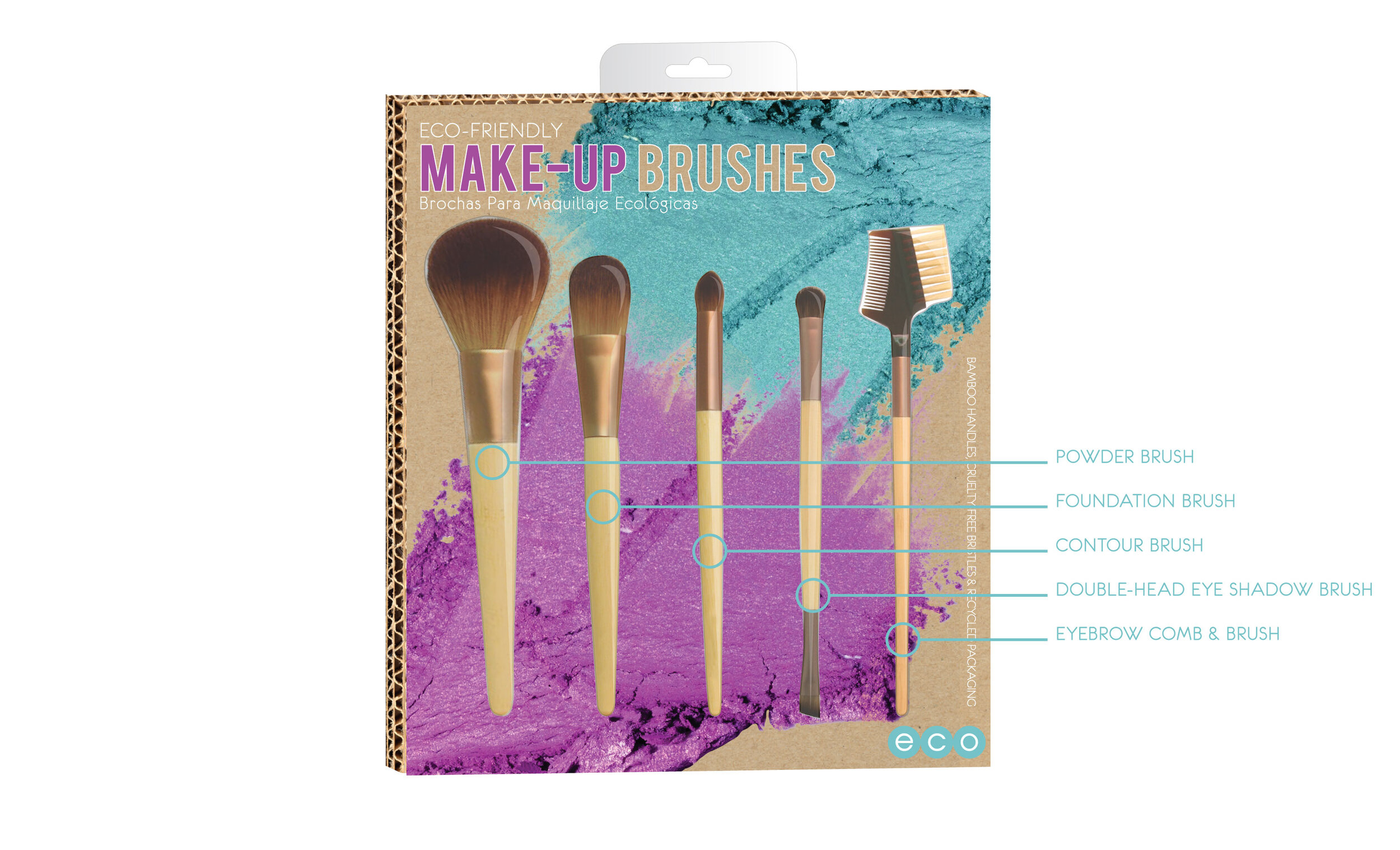Natural-Brushes-Set.jpg