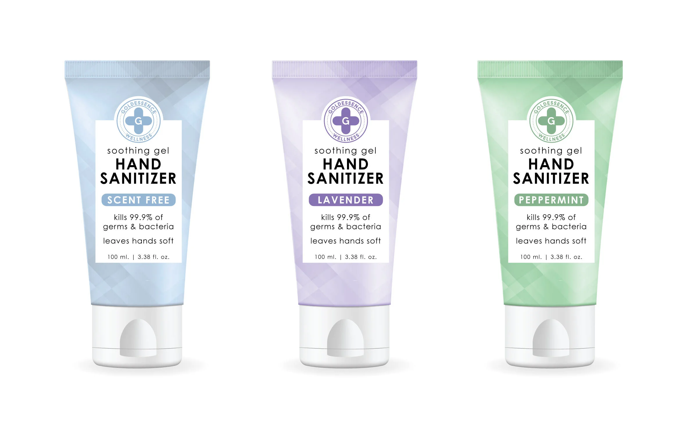 SANITIZER2.jpg