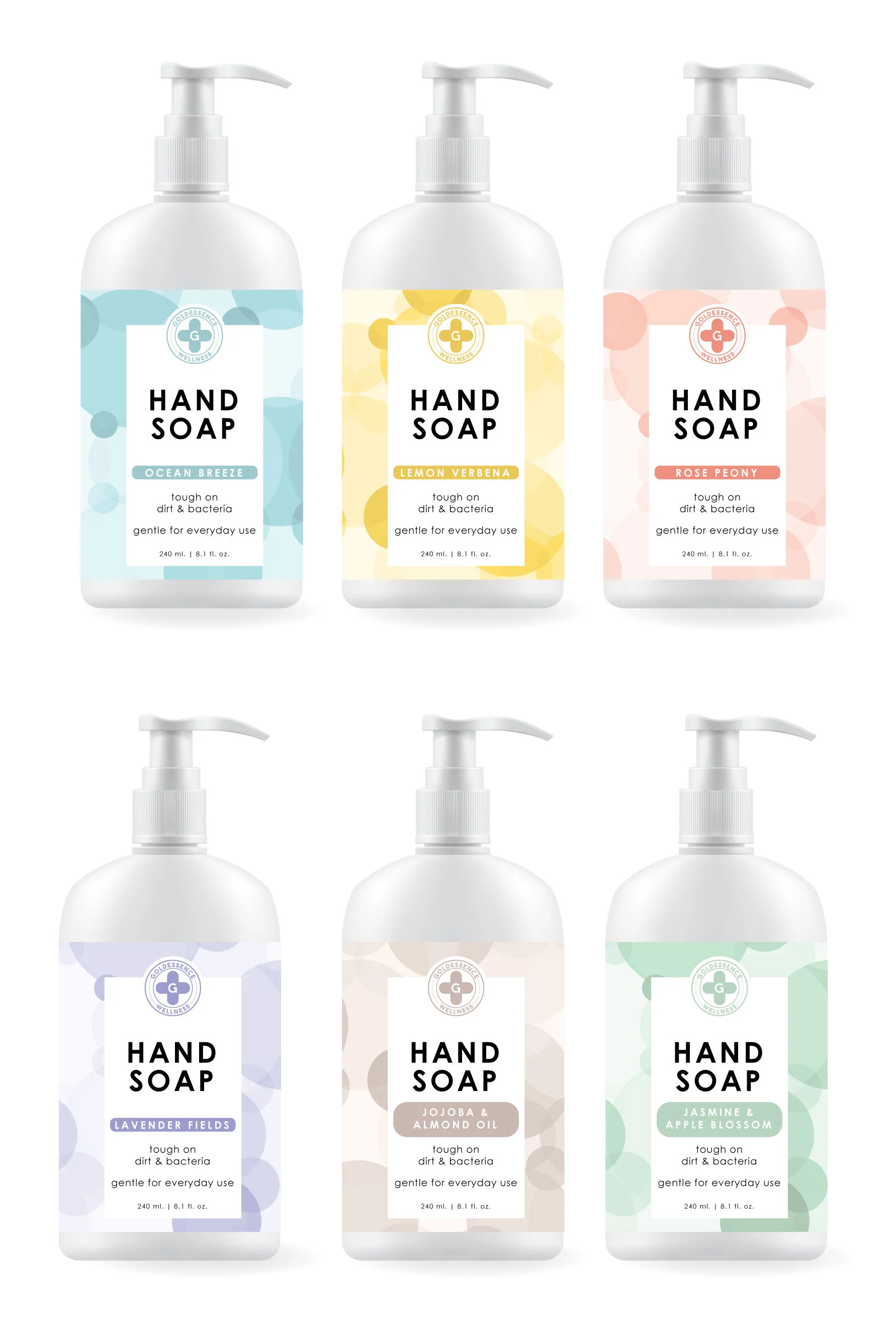 SOAP.jpg