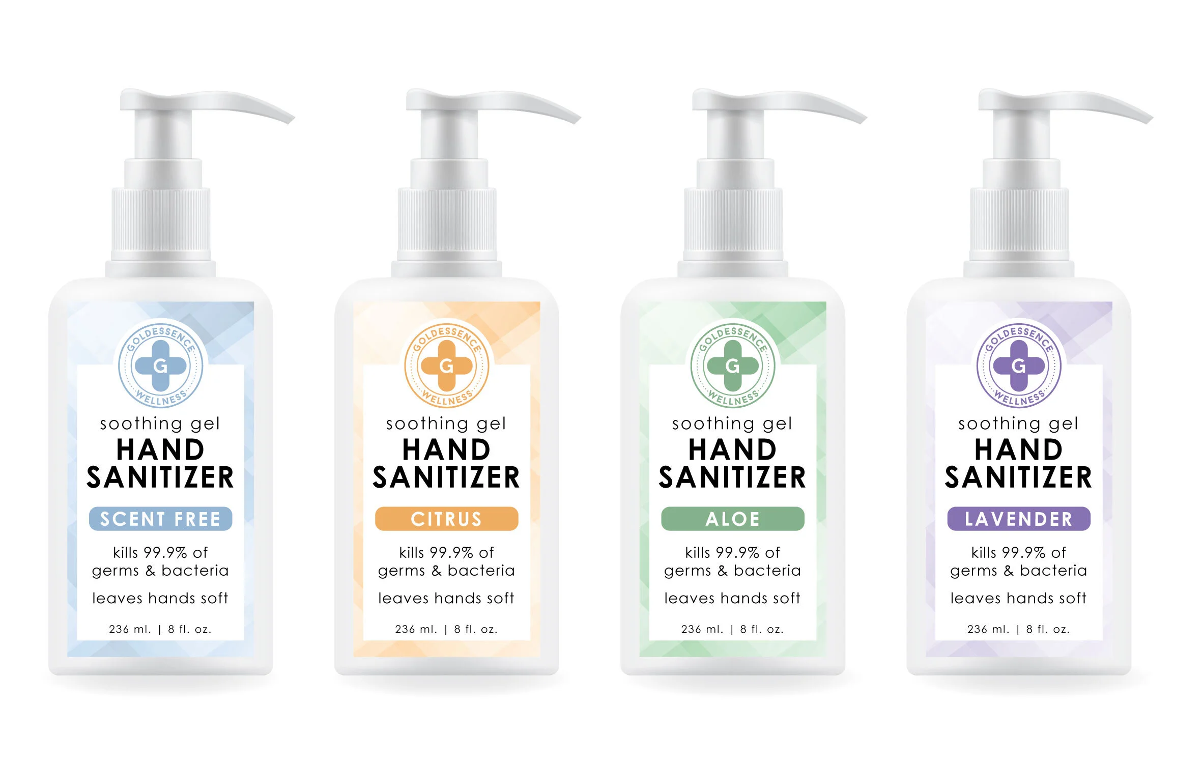 SANITIZER.jpg