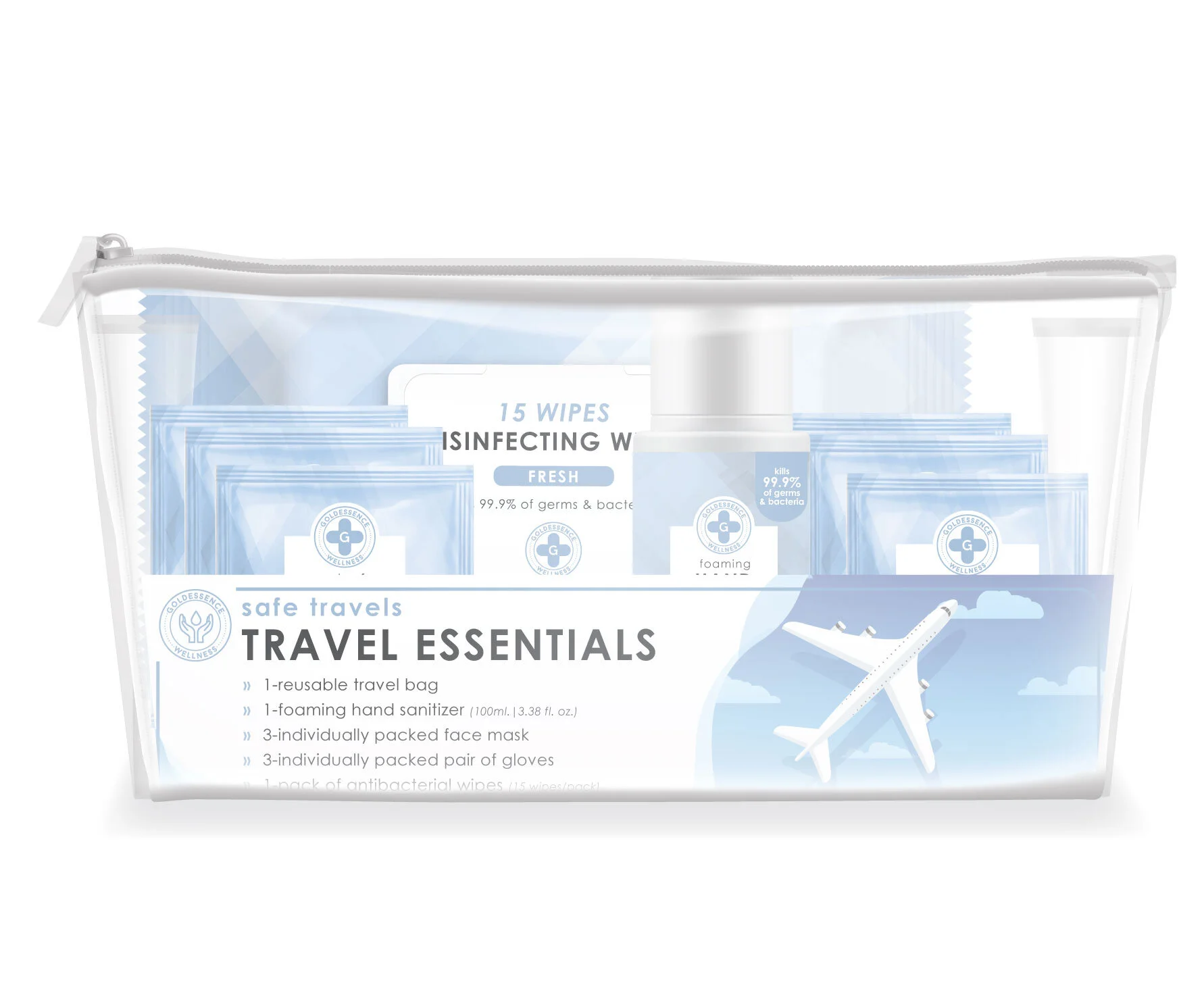 TRAVEL-SET.jpg