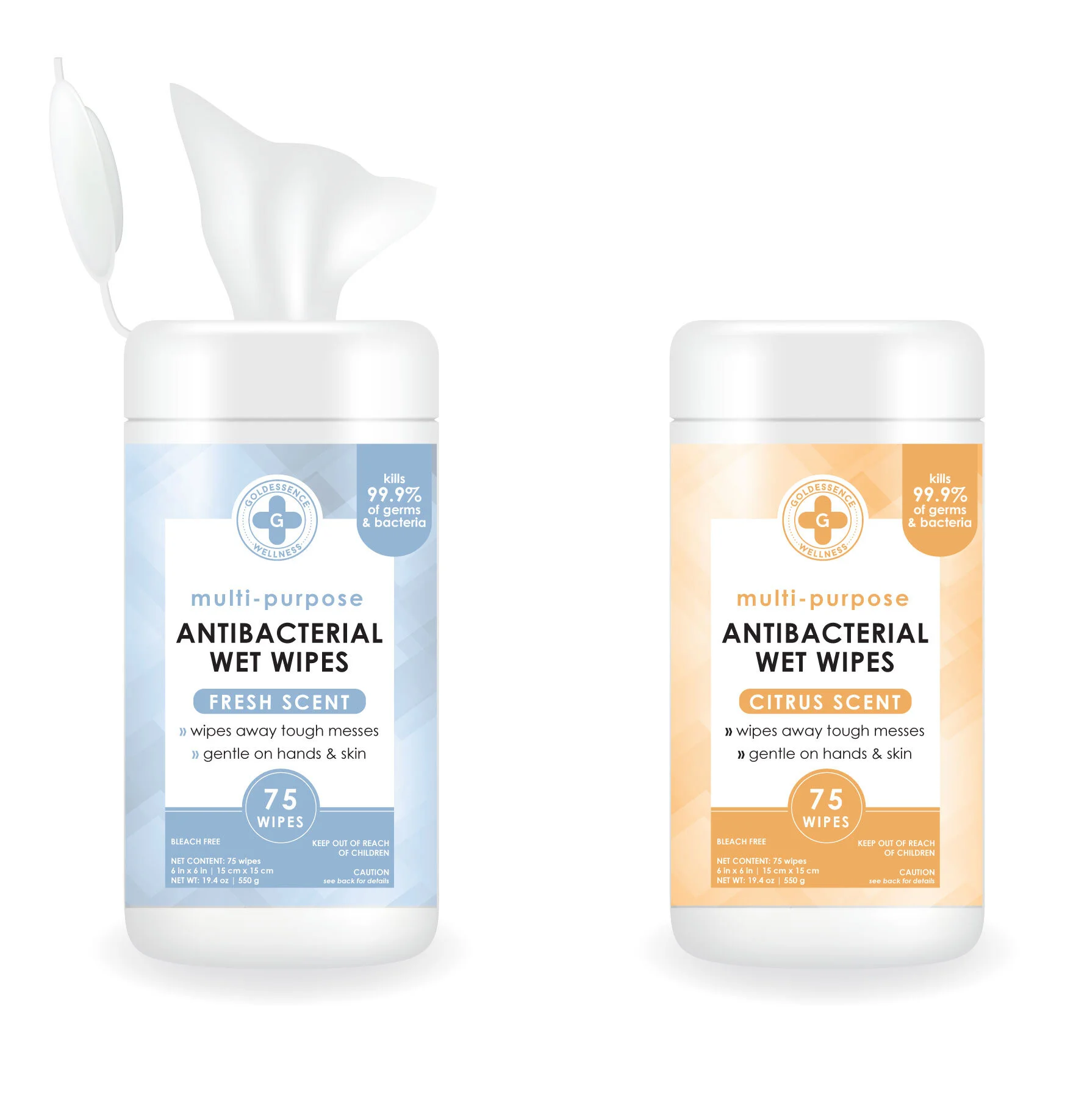WIPES-75.jpg