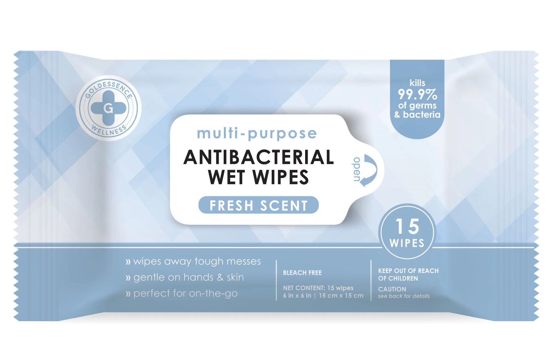WIPES-15.jpg