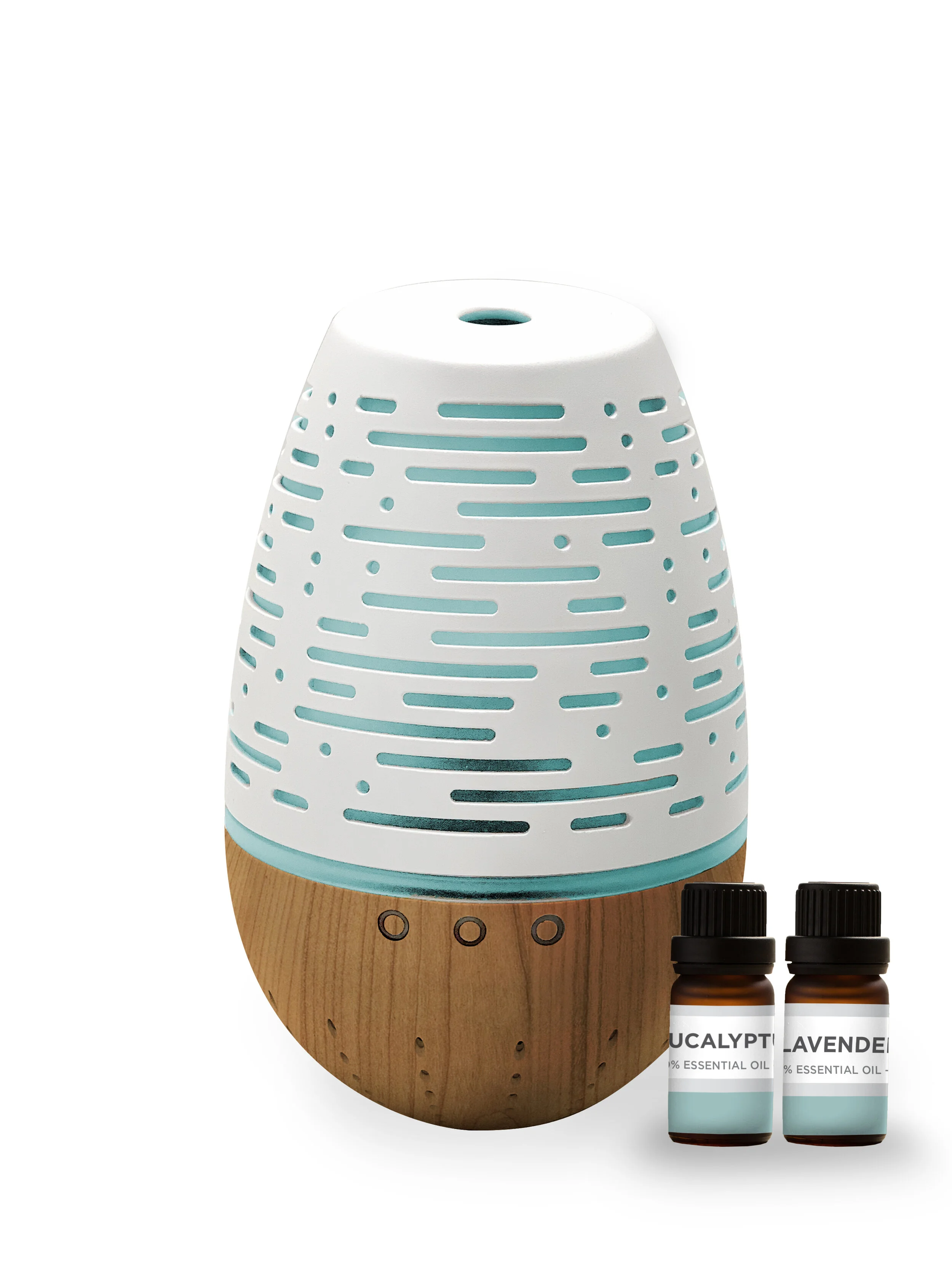 pad bluetooth diffuser-oils.jpg