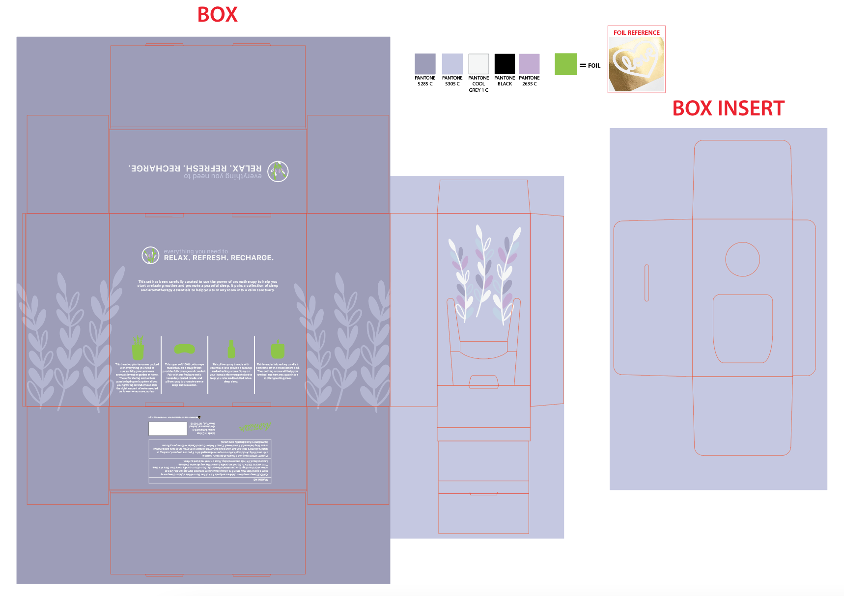 Screen Shot 2022-02-11 at 5.59.18 PM.png