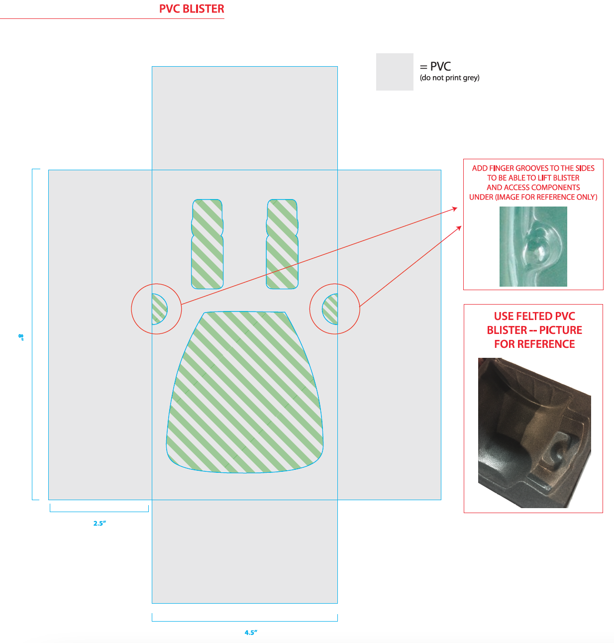Screen Shot 2022-02-11 at 6.55.58 PM.png