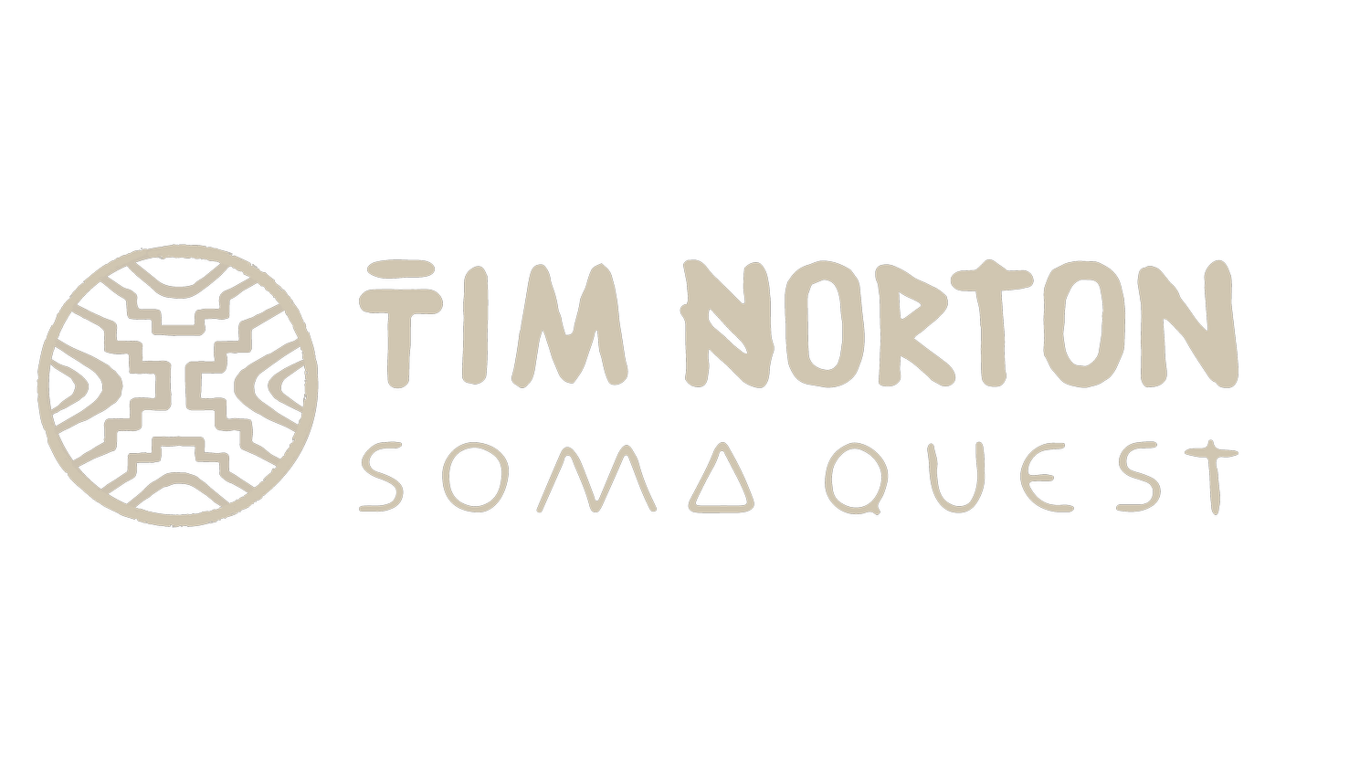 Tim Norton 