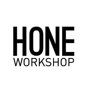 HONE WORKSHOP