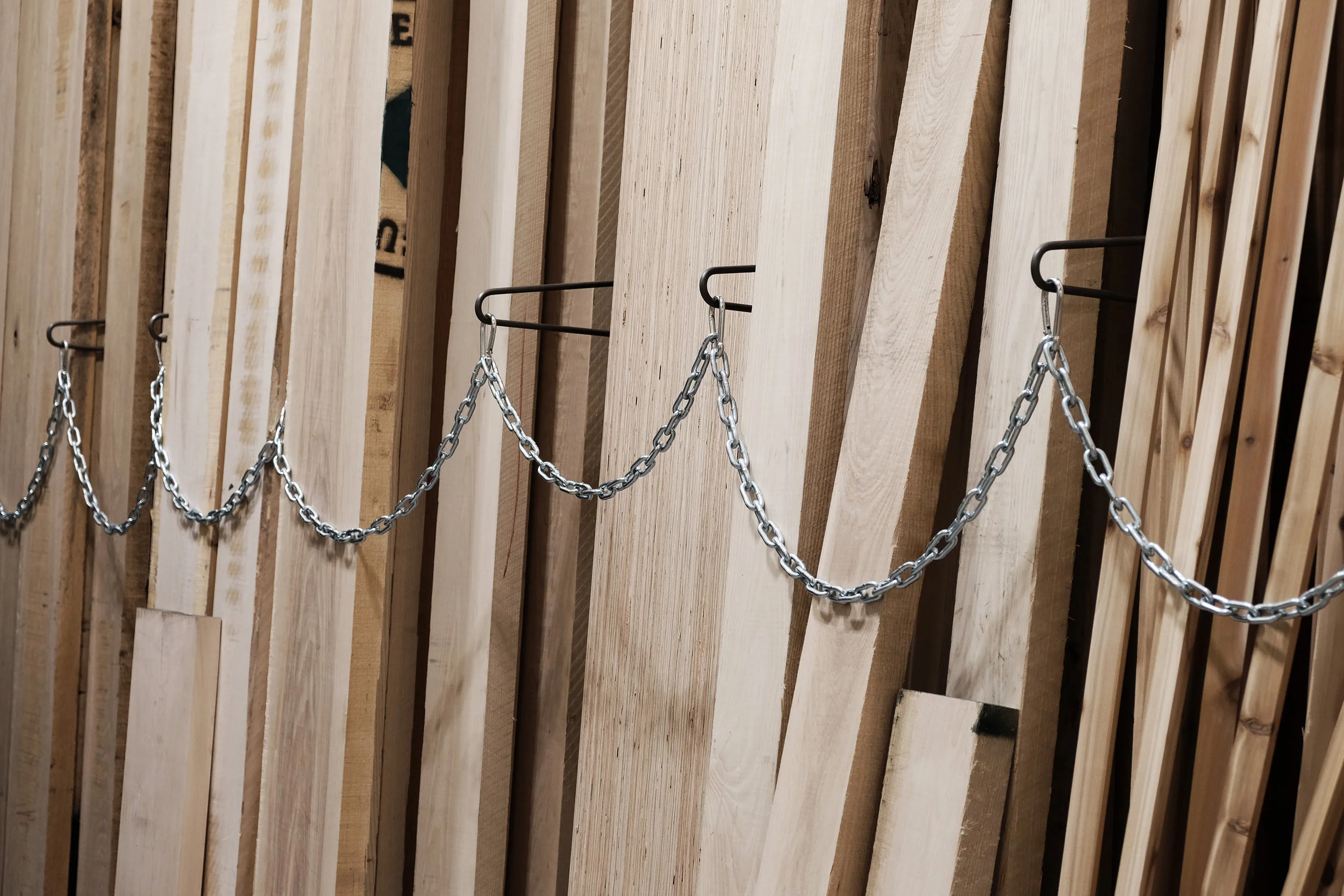 WOOD 2.jpg