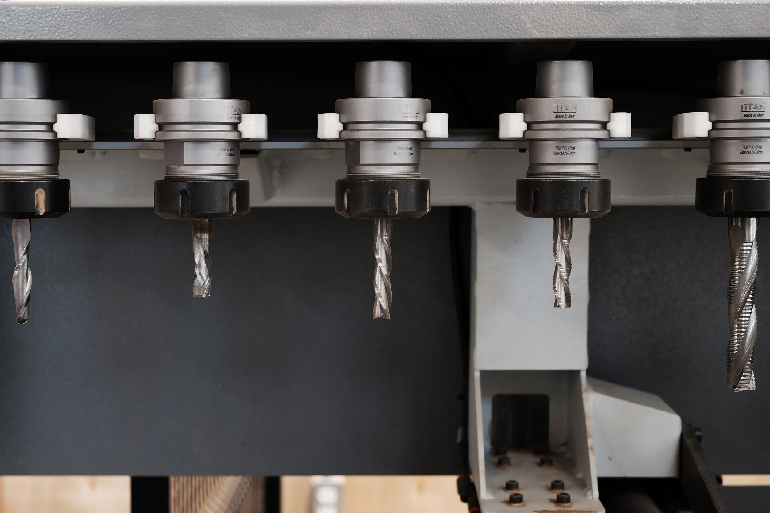 TOOLING.jpg