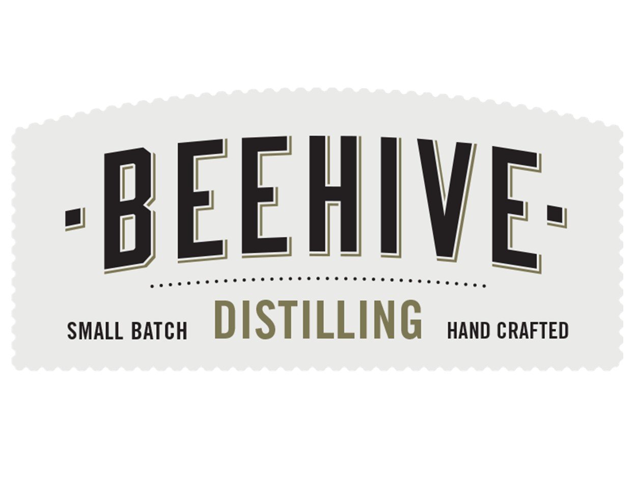 Beehive 800x600.jpg