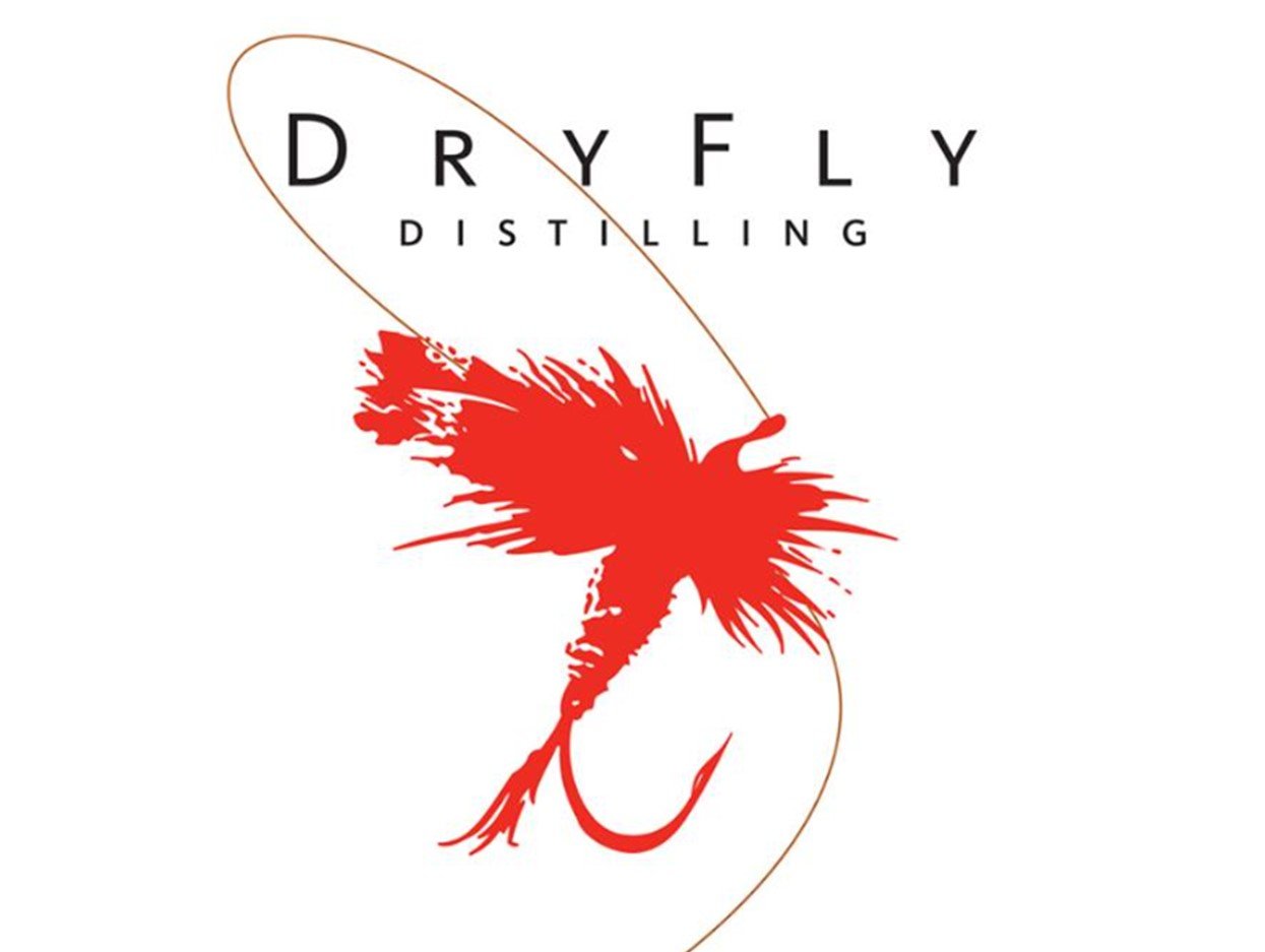 Dry Fly -800x600.jpg