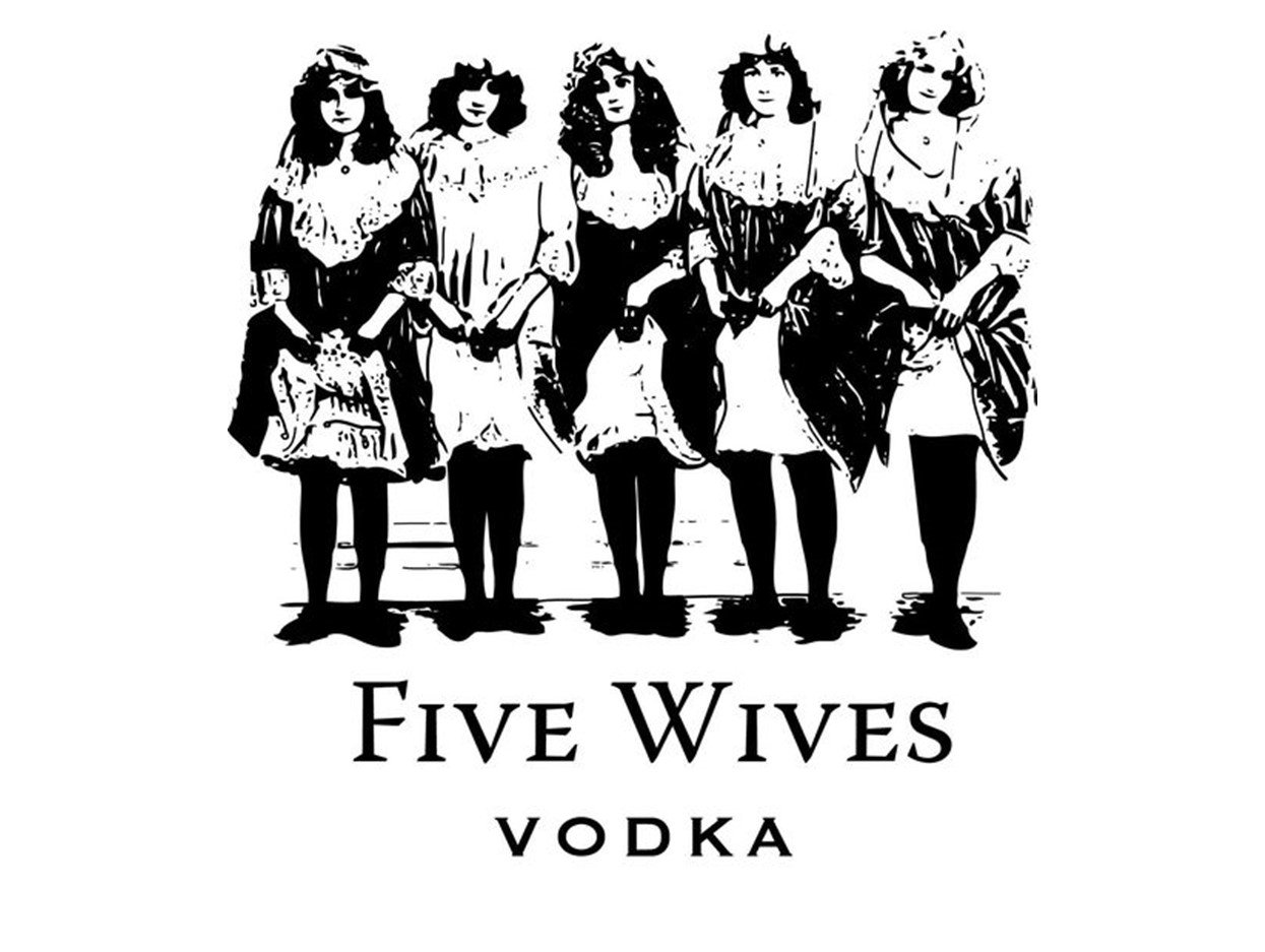 Five Wives 800x600.jpg