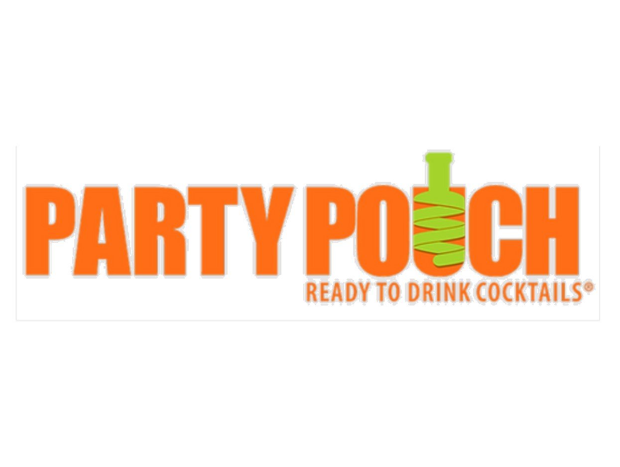 Party Pouch 800x600.jpg