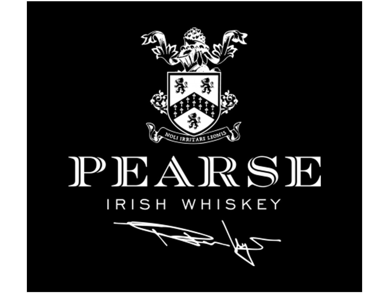 Pearse Irish 800x600.jpg