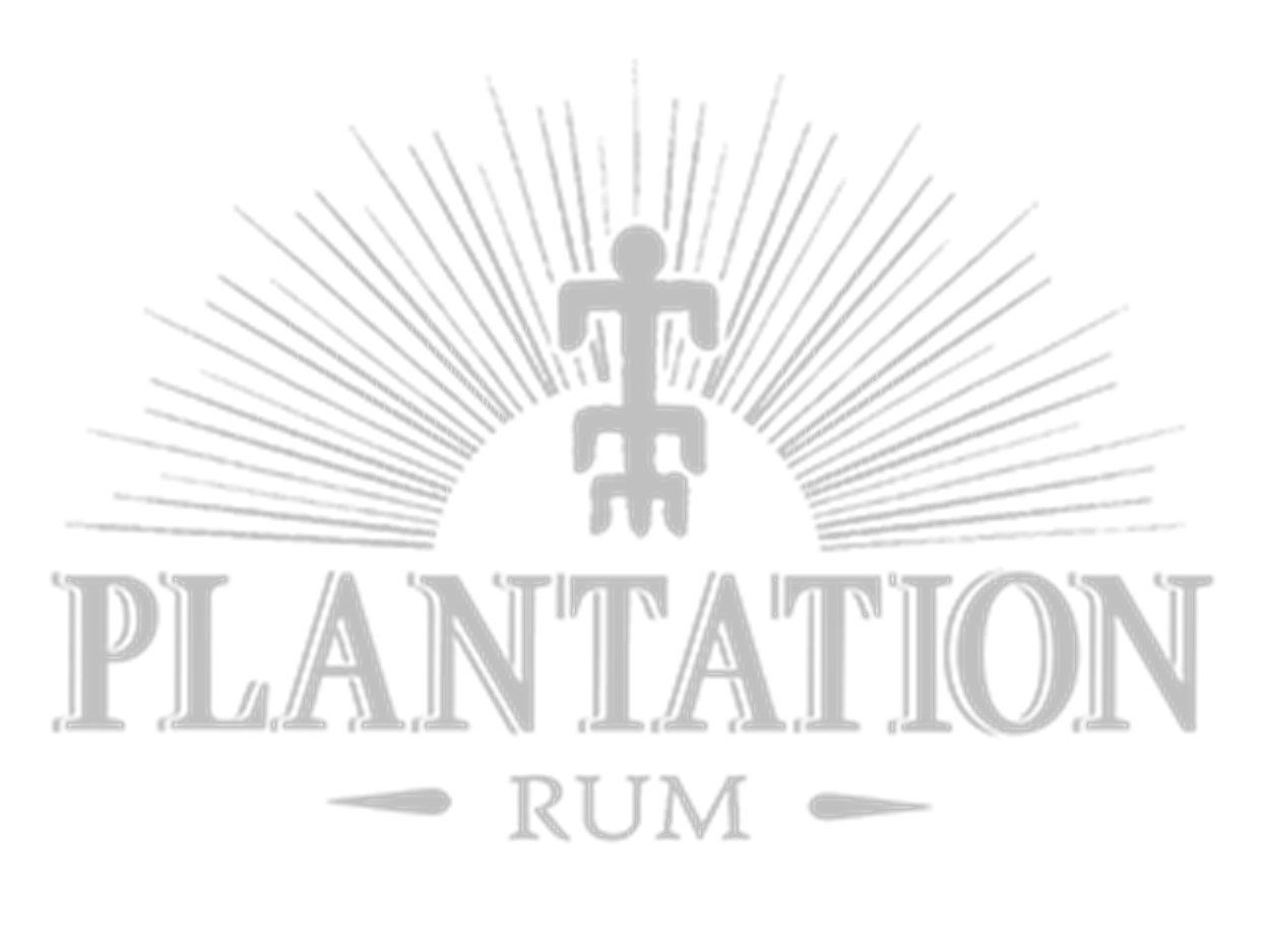 Plantation Rum 800x600.jpg