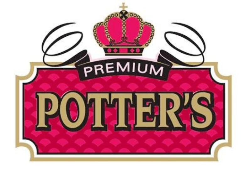Potters-800x600.jpg