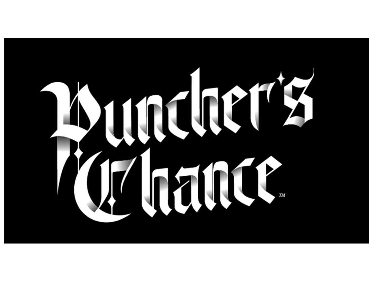 Punchers 800x600.jpg
