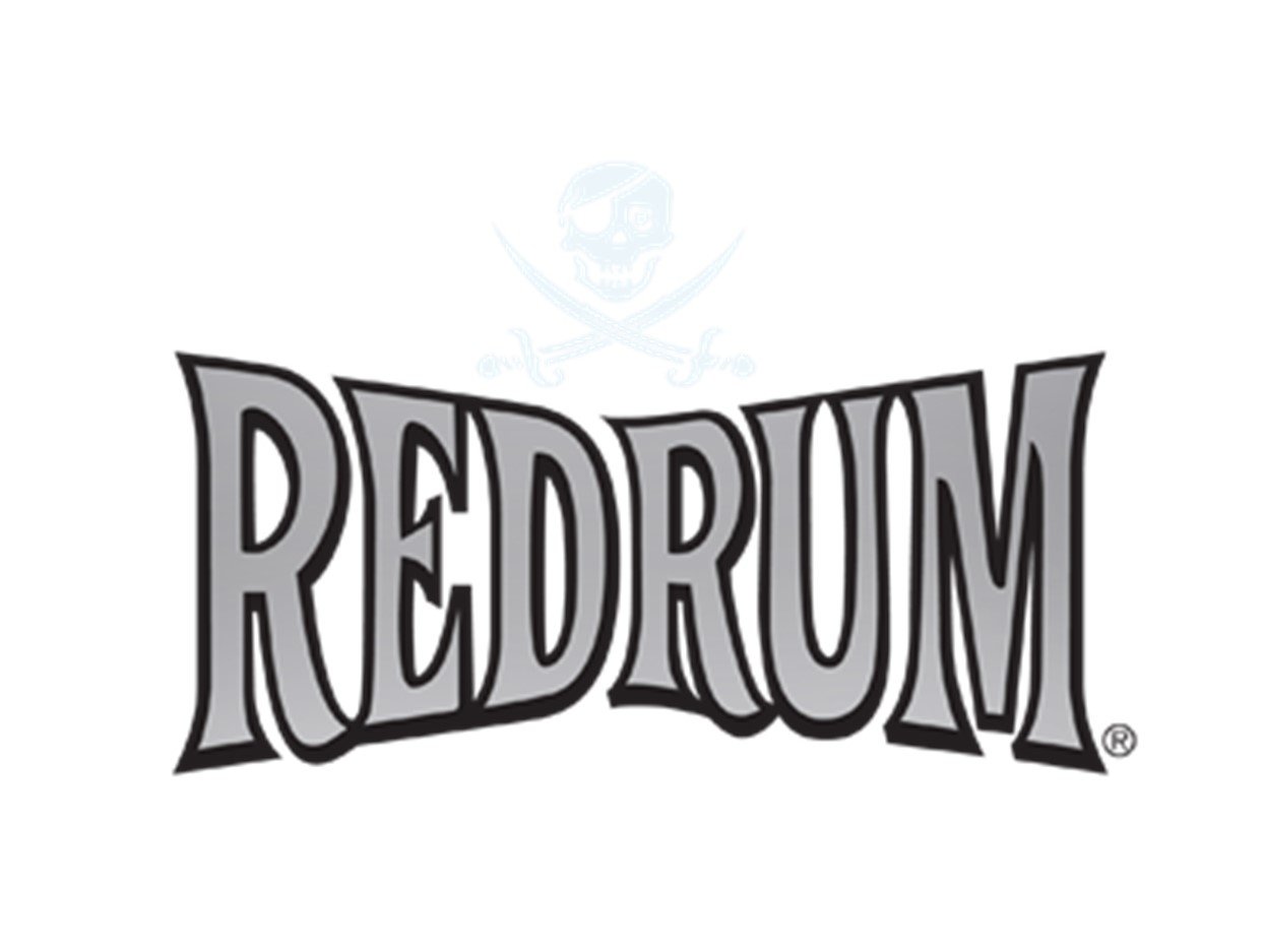 Red Rum 800x600.jpg