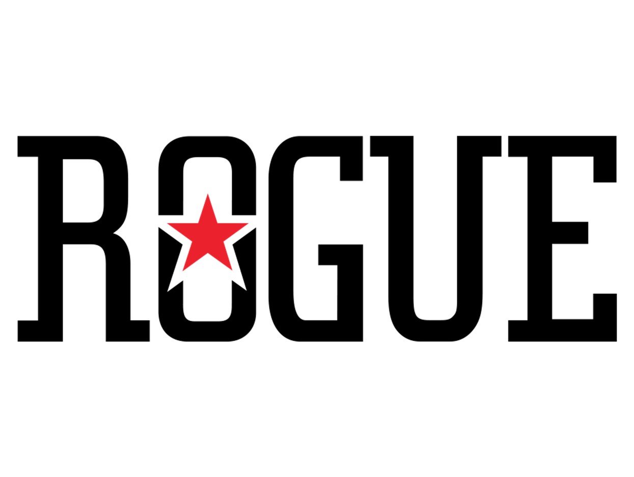 Rogue 800x600.jpg