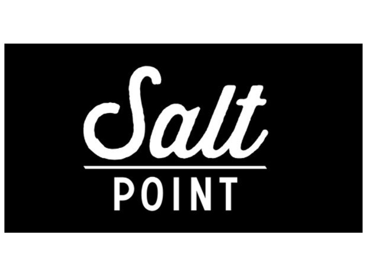 Salt Point 800x600.jpg