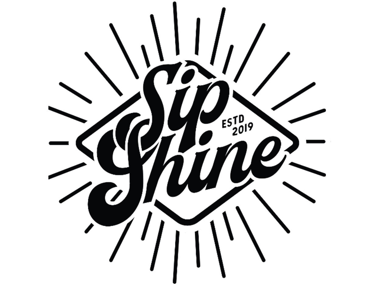 Sip Shine-800x600.jpg
