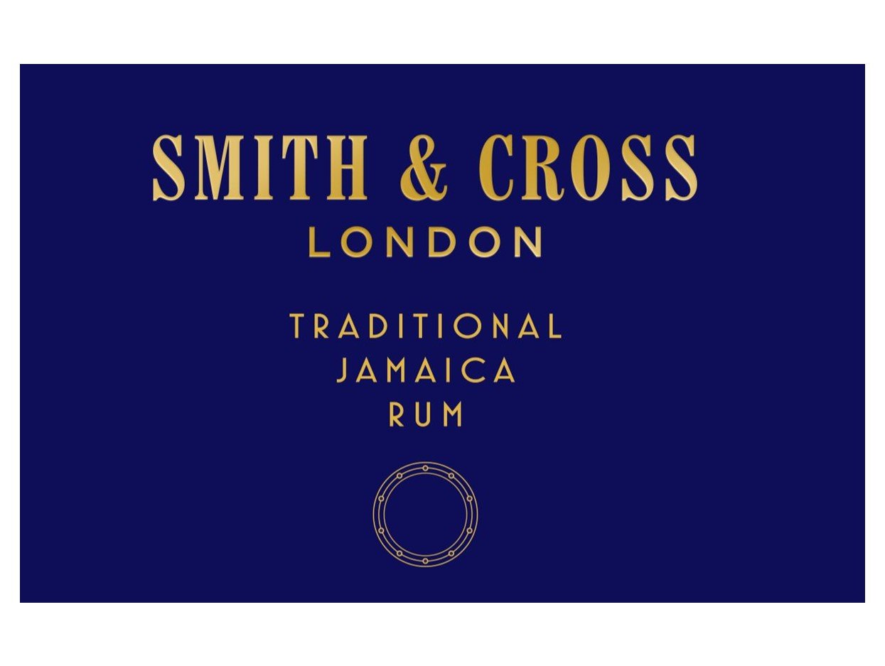 Smith and Cross 800x600.jpg