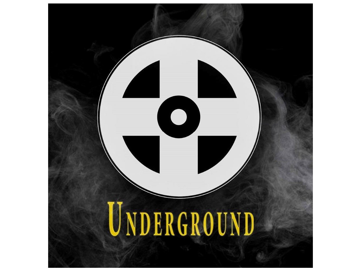 Underground 800x600.jpg