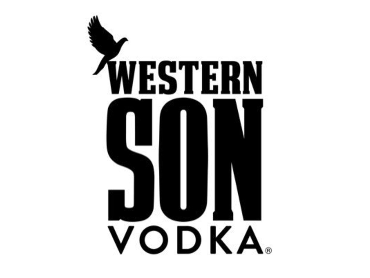 Western Son-800x600.jpg