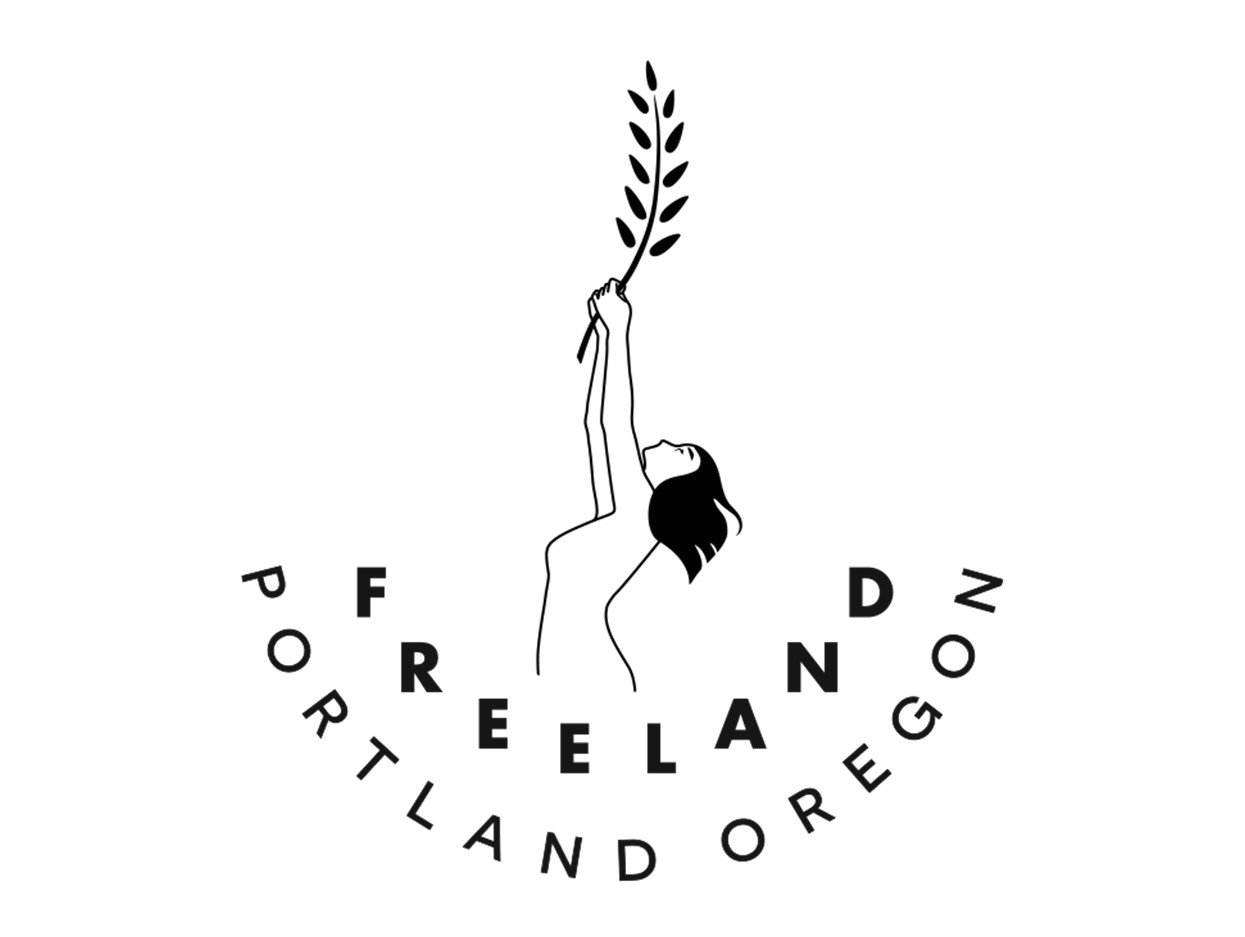 Freeland 800x600.jpg