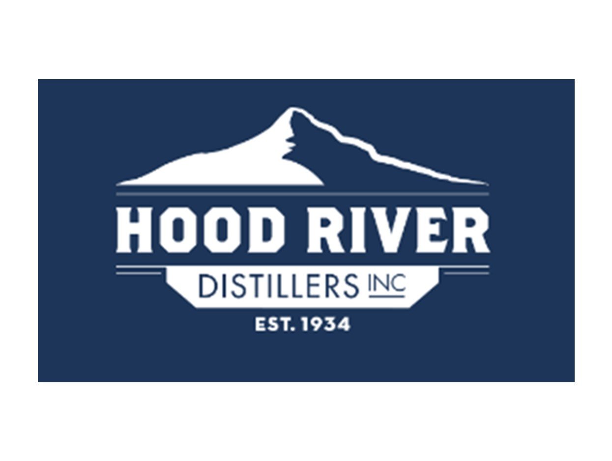Hood River Distillers 800x600.jpg